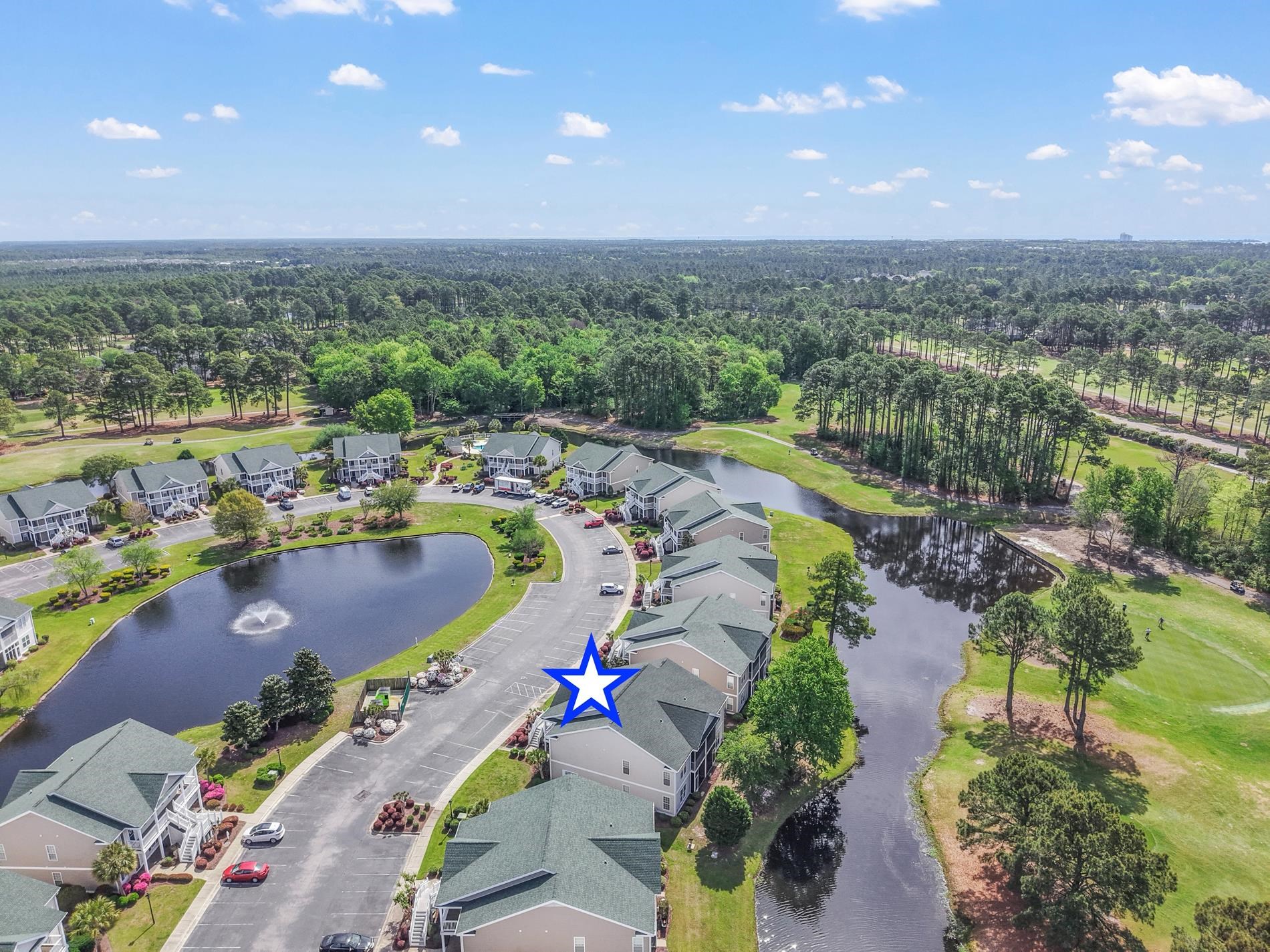 952 Sw Great Egret Circle Property Photo 34