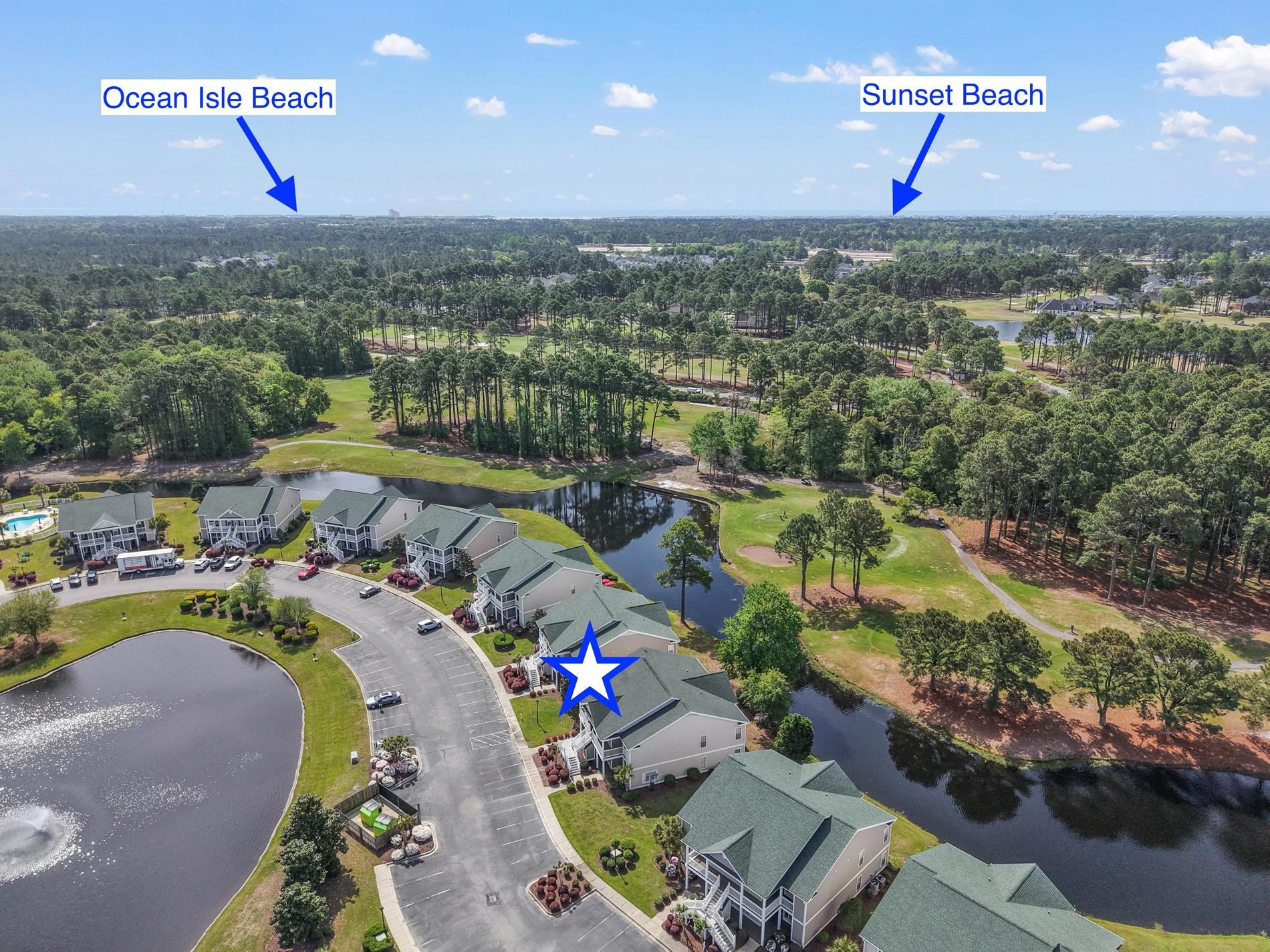 952 Sw Great Egret Circle Property Photo 35