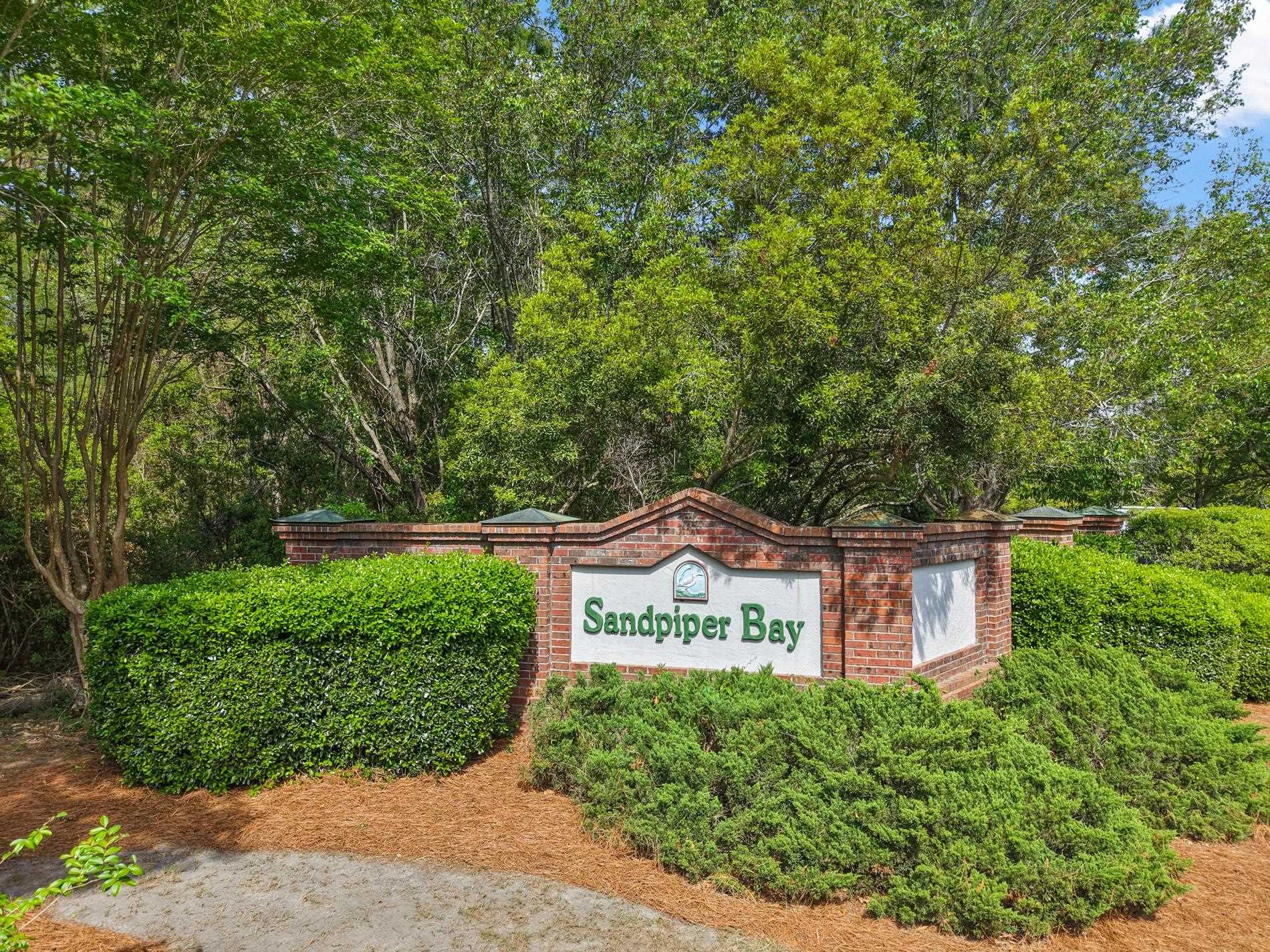 952 Sw Great Egret Circle Property Photo 36