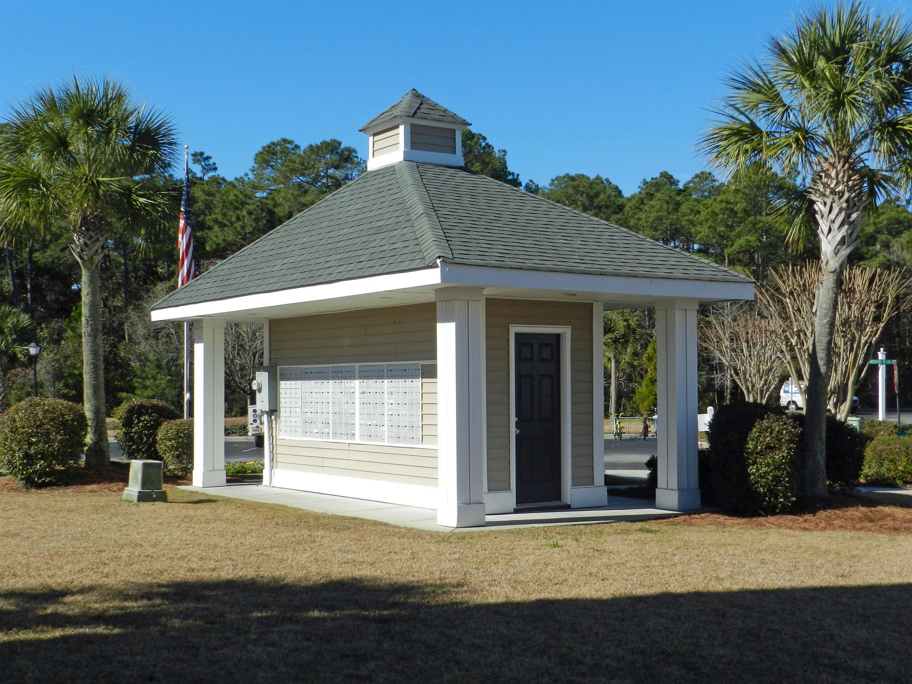 952 Sw Great Egret Circle Property Photo 37