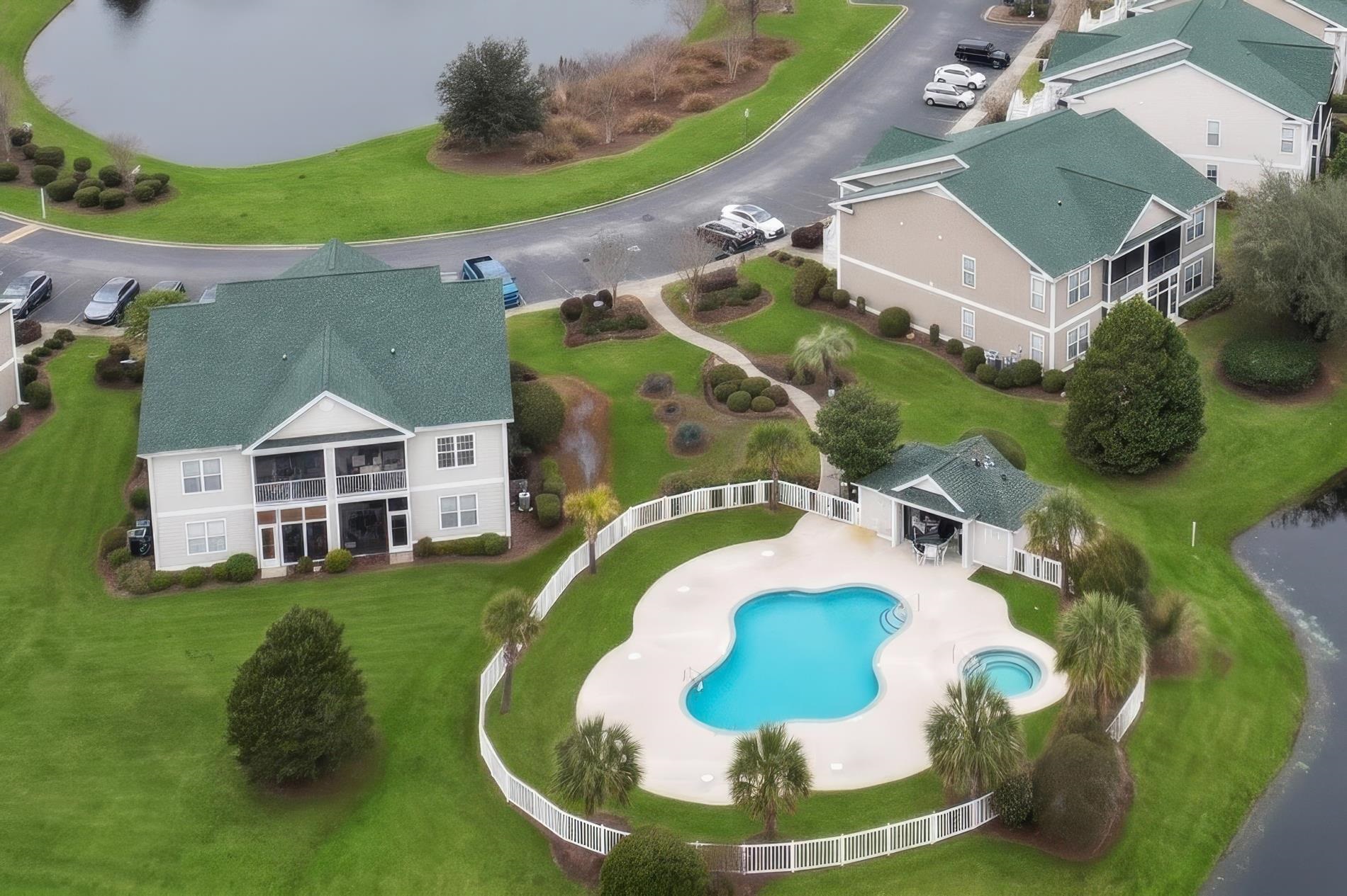 952 Sw Great Egret Circle Property Photo 38