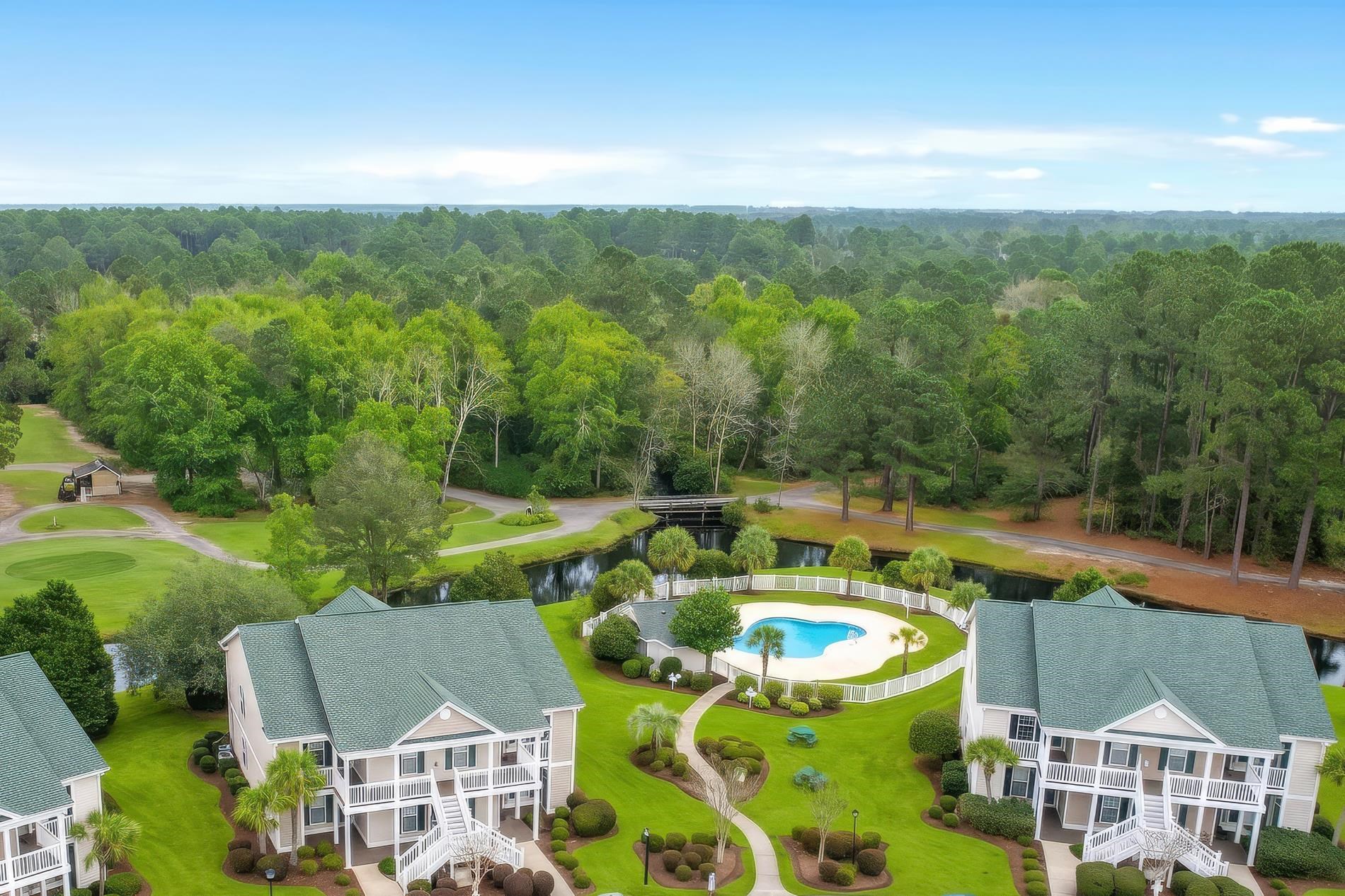 952 Sw Great Egret Circle Property Photo 39