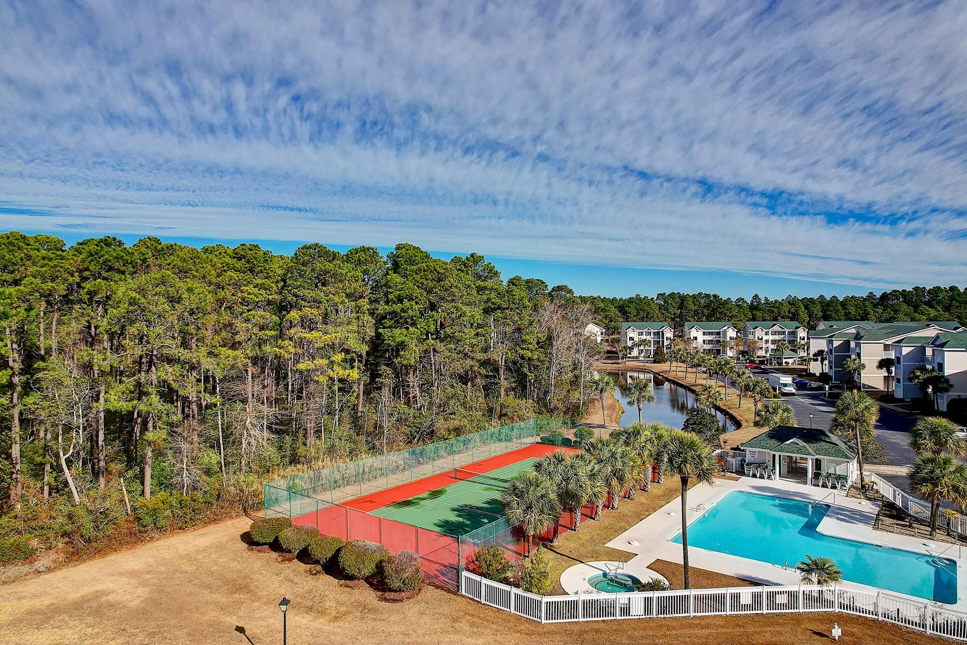 952 Sw Great Egret Circle Property Photo 40