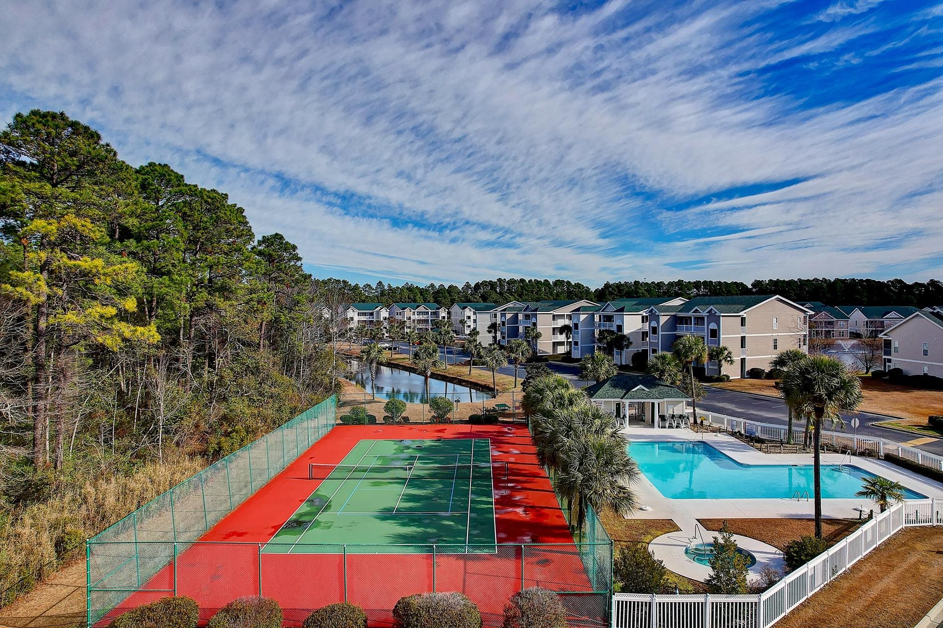 952 Sw Great Egret Circle Property Photo 41