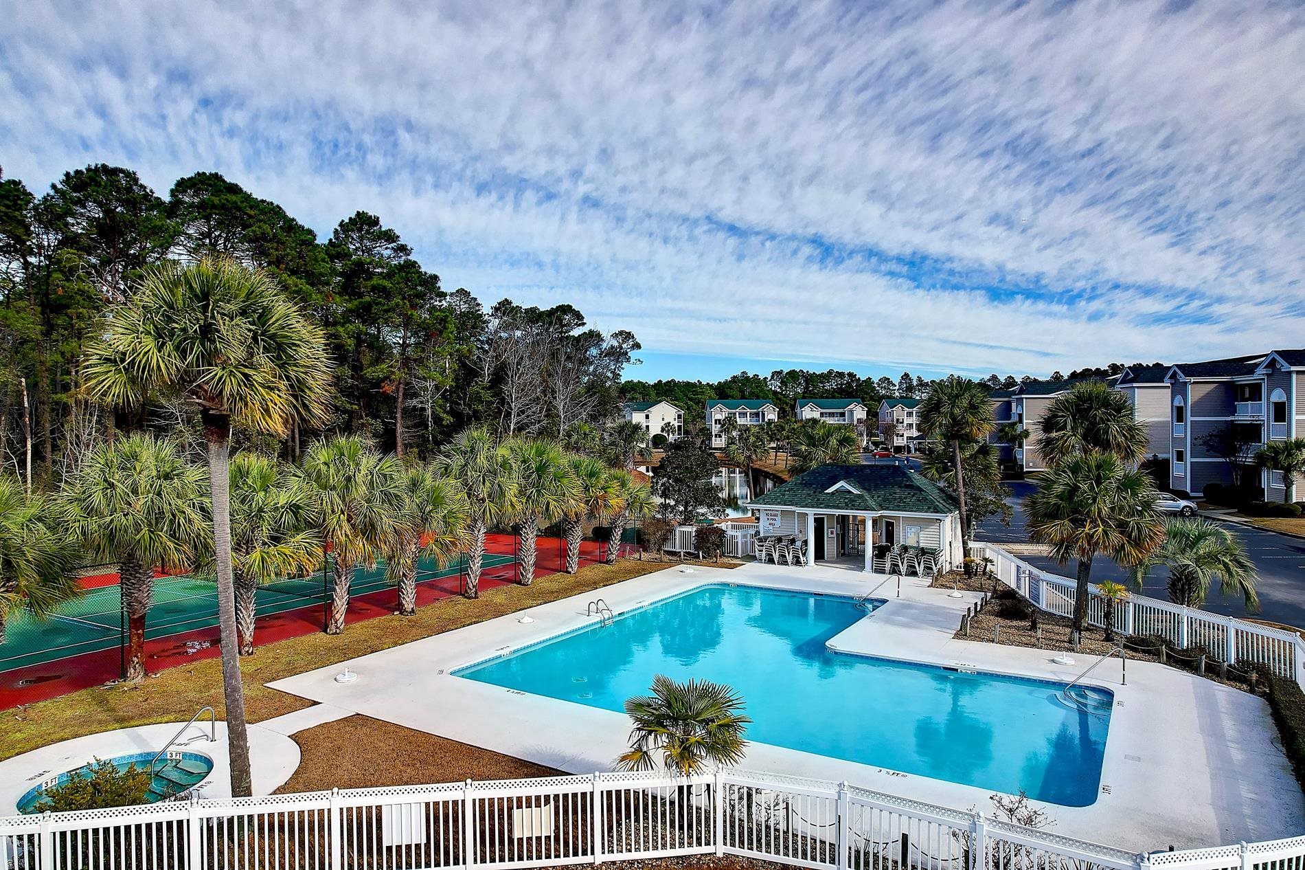 952 Sw Great Egret Circle Property Photo 42