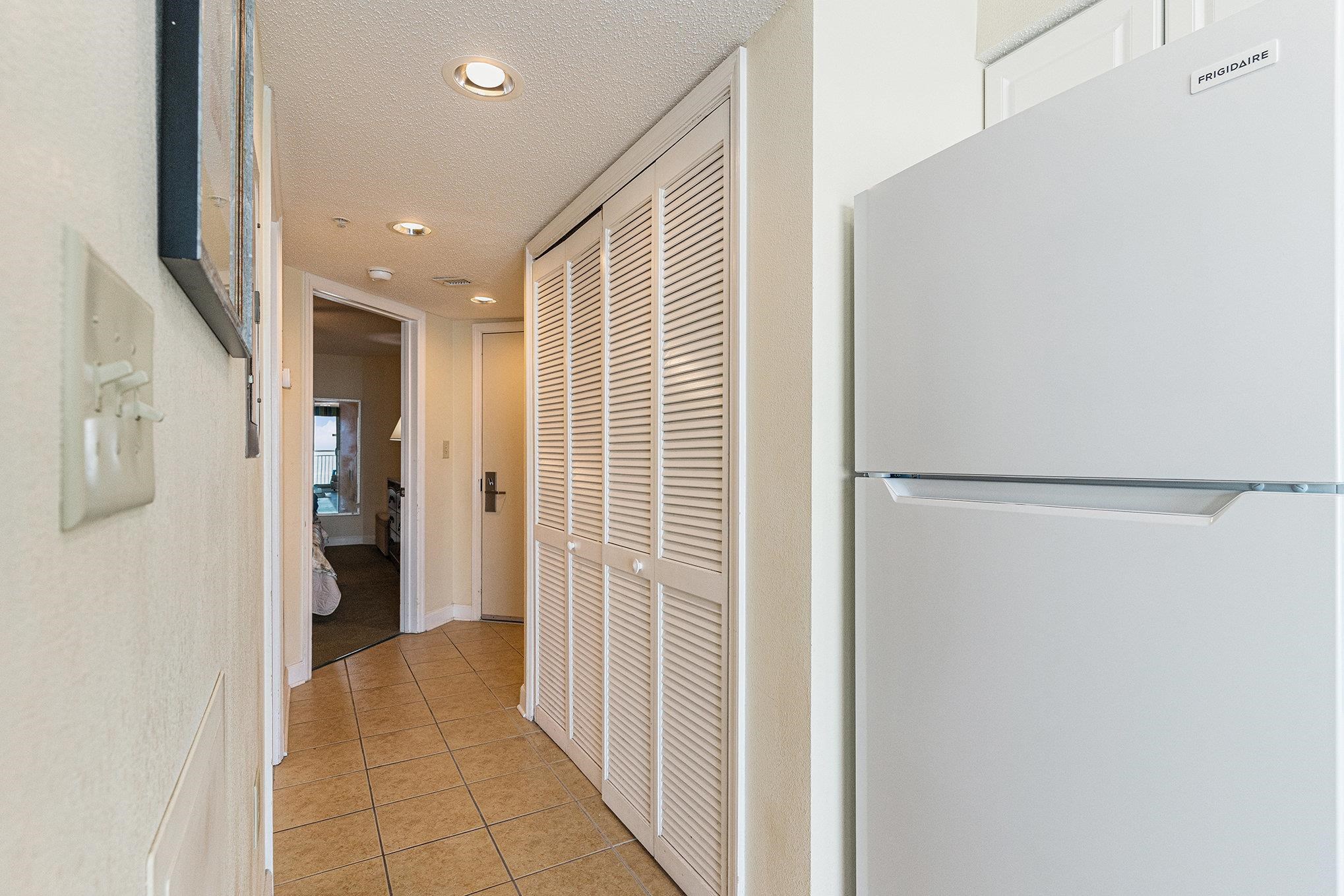 2501 S Ocean Blvd. Property Photo 5