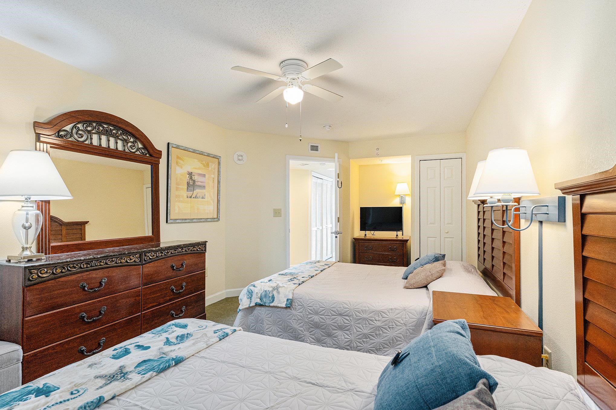 2501 S Ocean Blvd. Property Photo 18