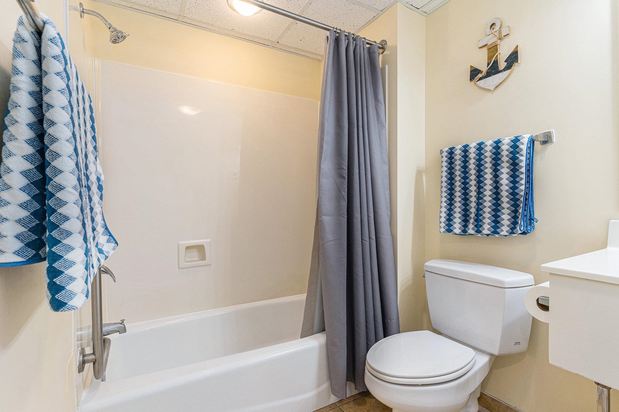 2501 S Ocean Blvd. Property Photo 19