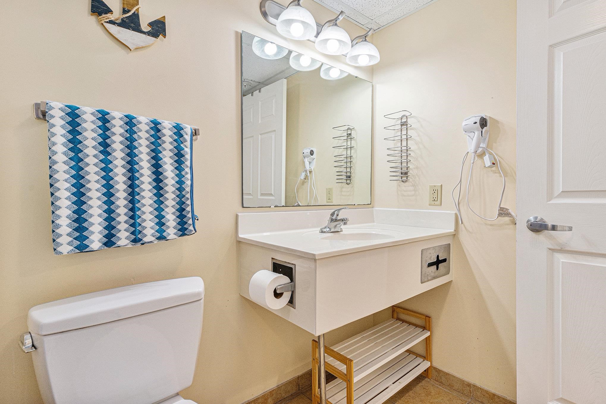 2501 S Ocean Blvd. Property Photo 20