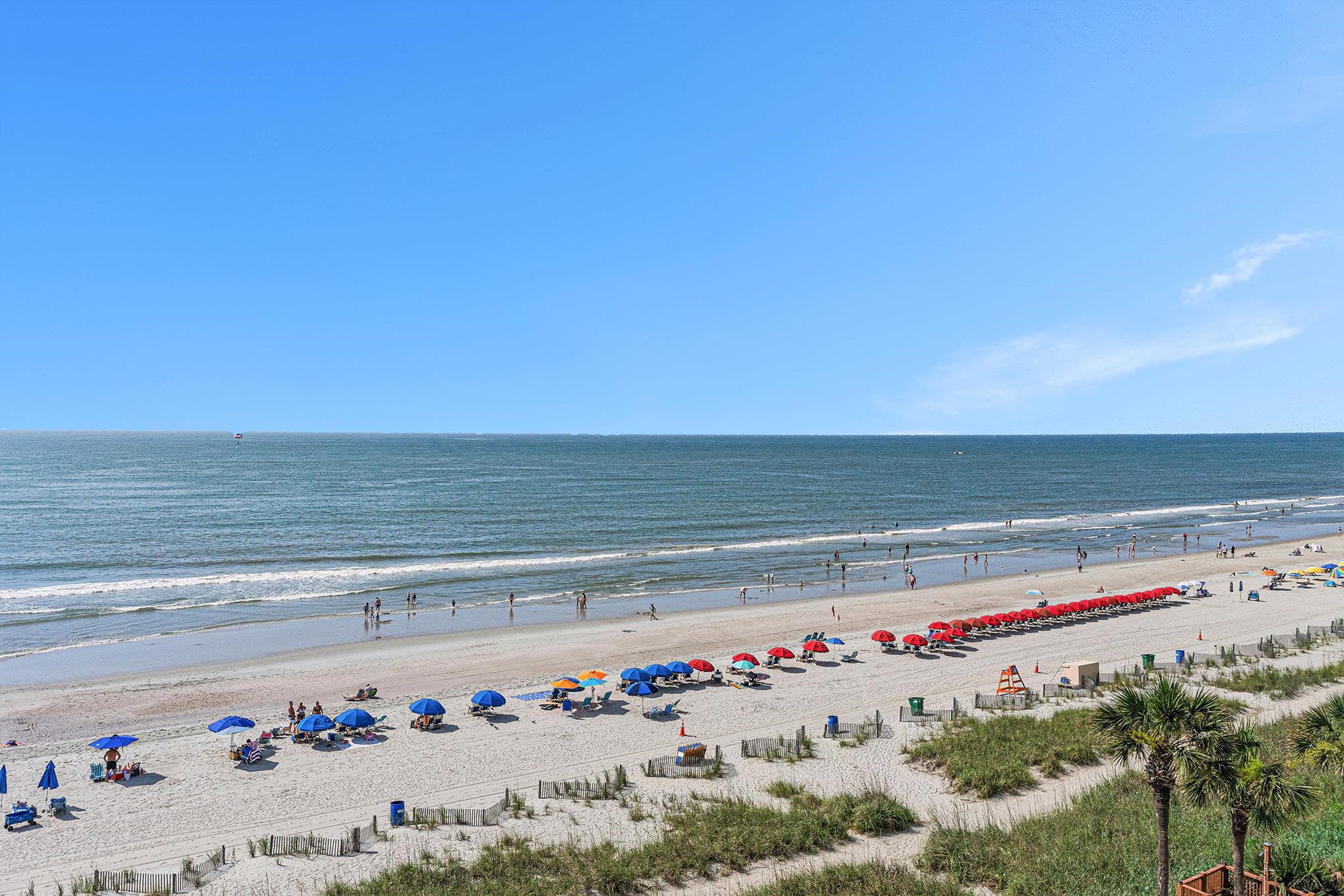 2501 S Ocean Blvd. Property Photo 26
