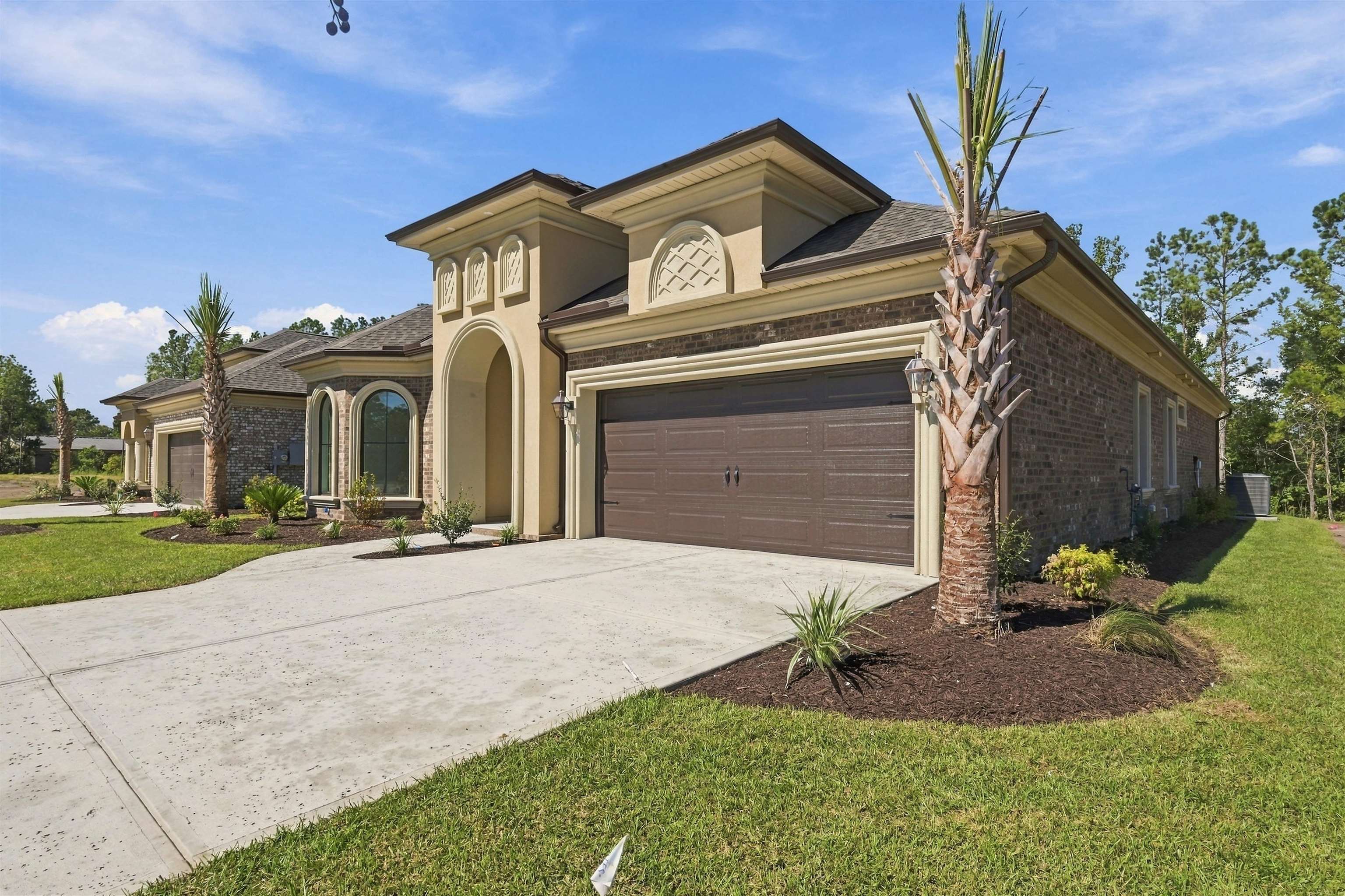 450 Pompano Court Property Photo 2