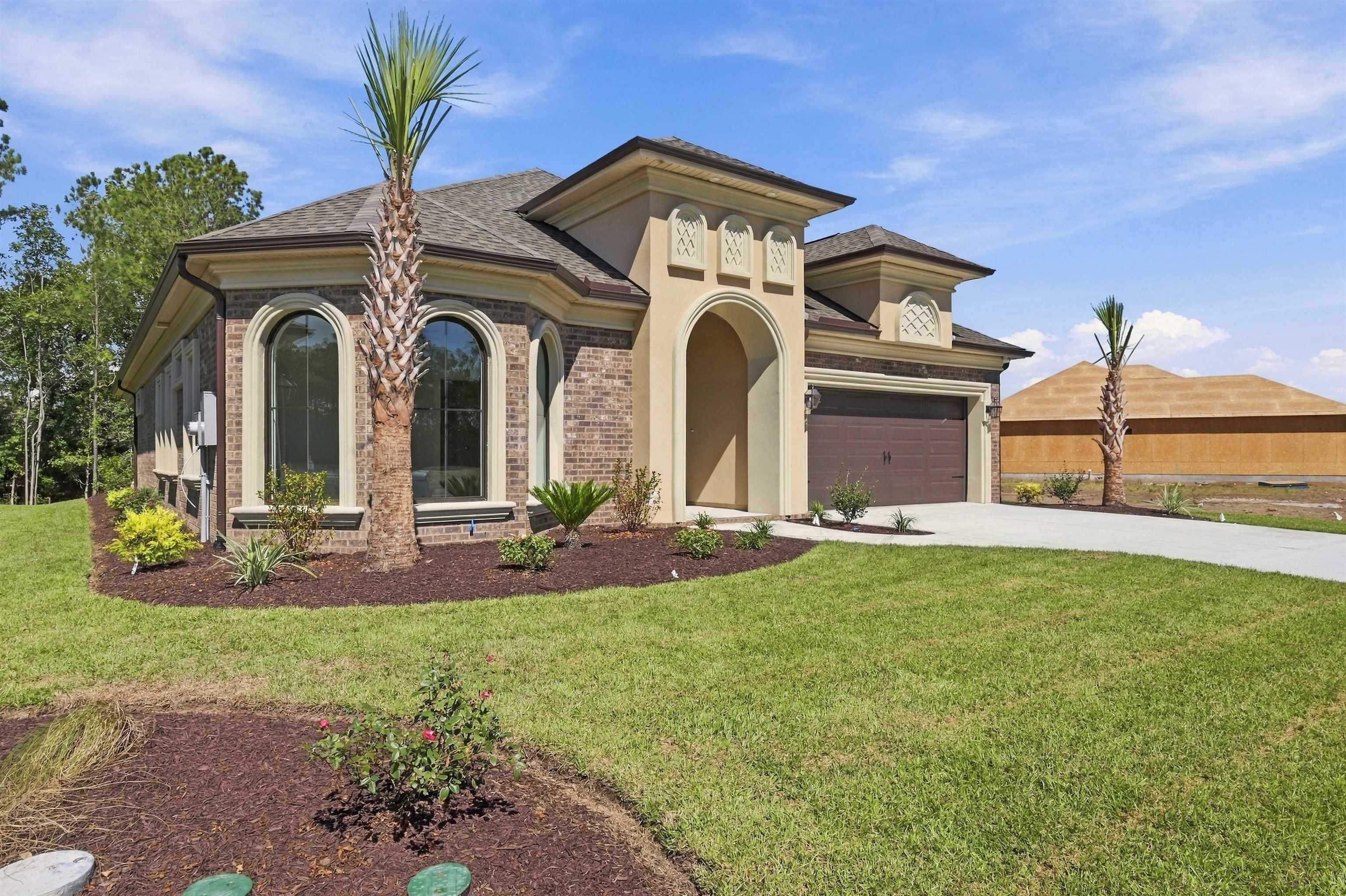 450 Pompano Court Property Photo 4