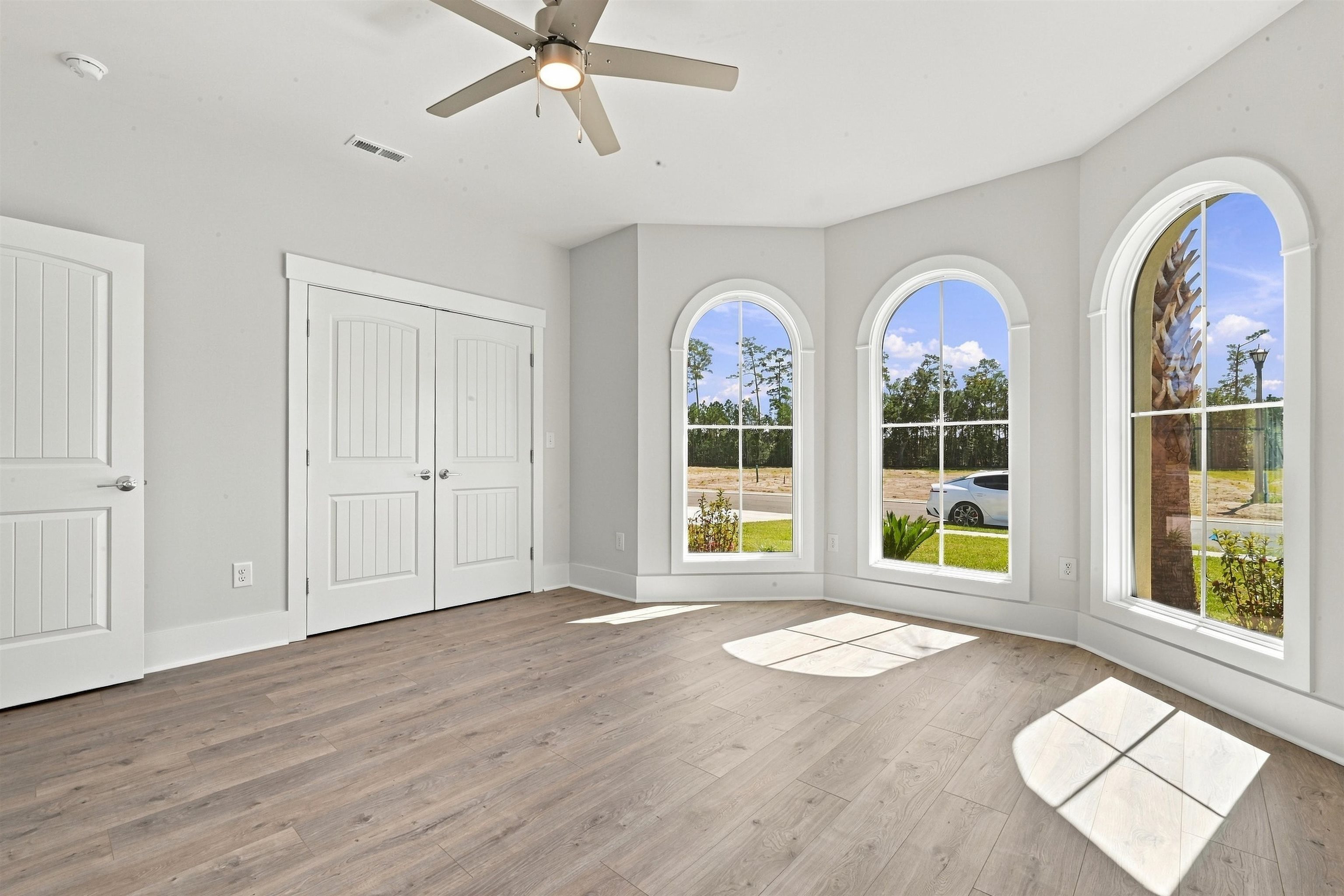 450 Pompano Court Property Photo 8