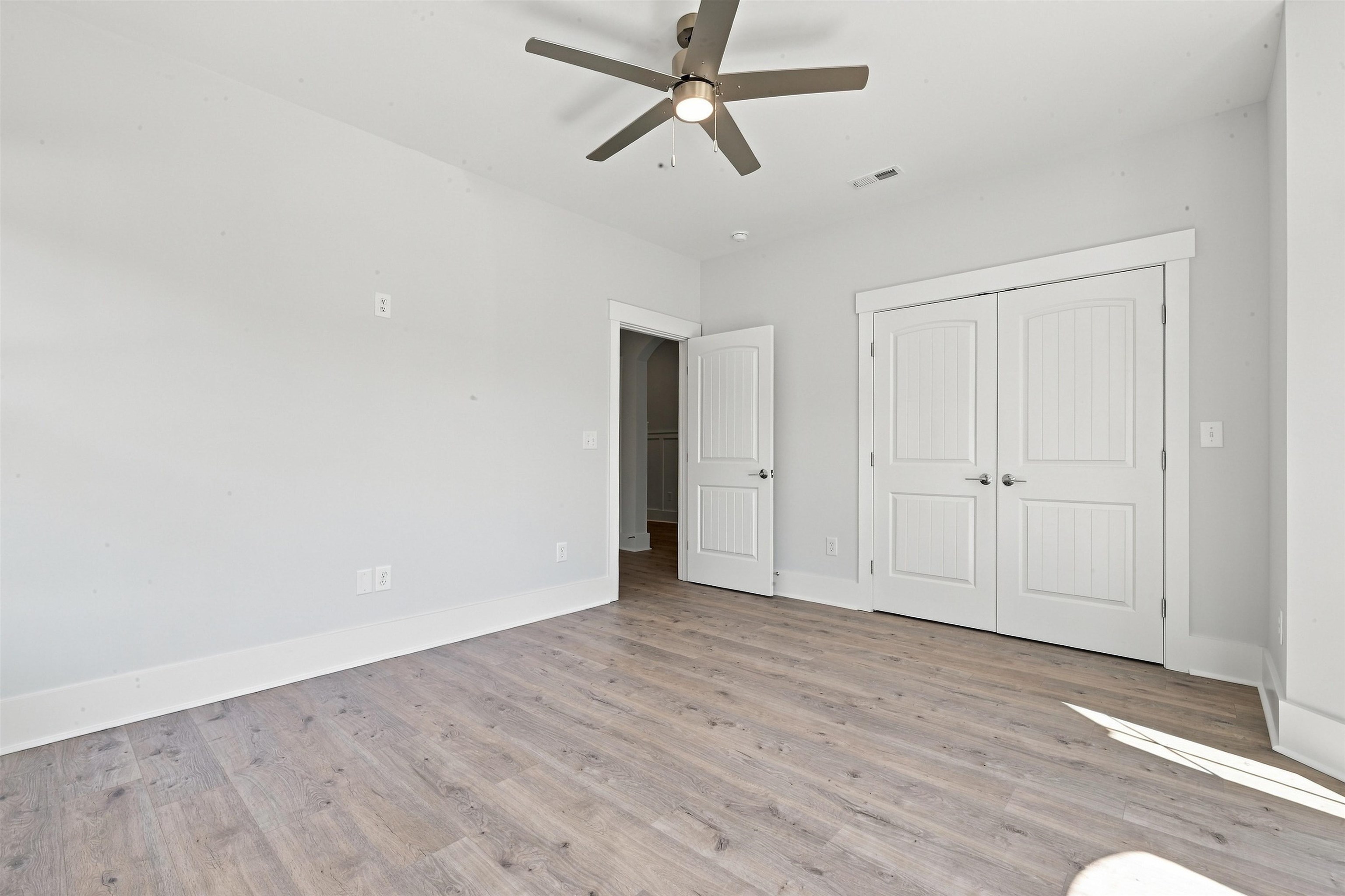 450 Pompano Court Property Photo 9
