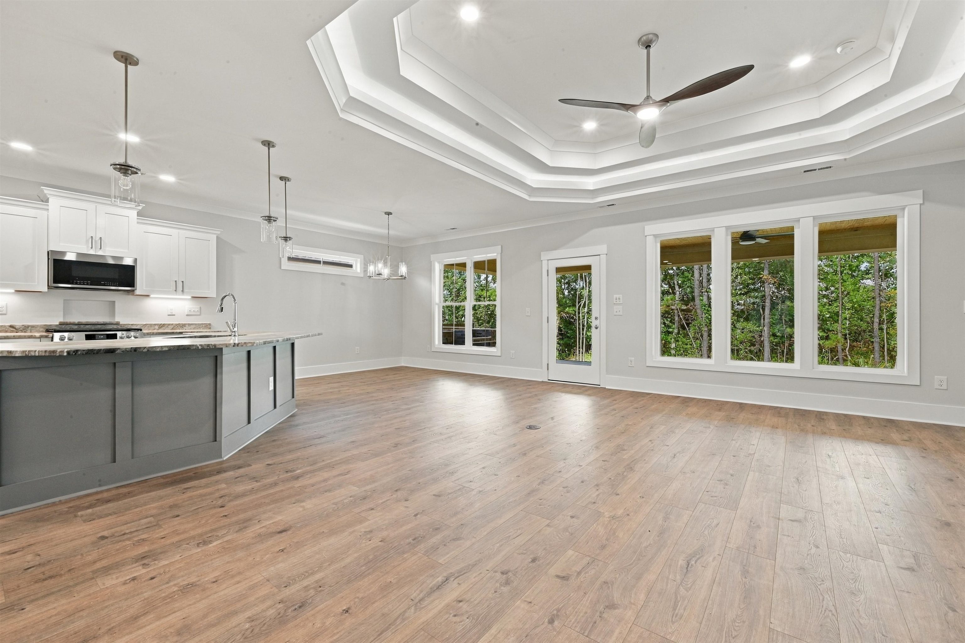450 Pompano Court Property Photo 14