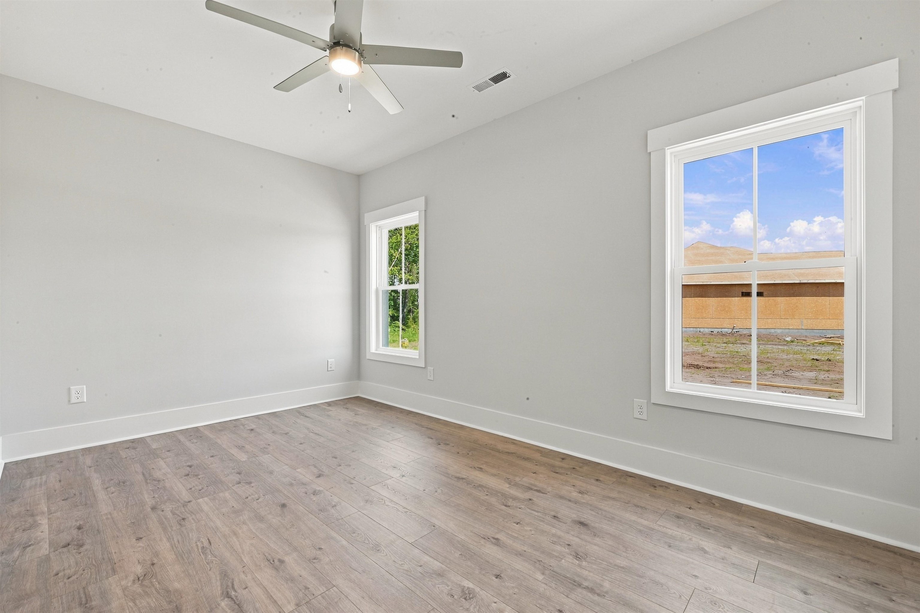 450 Pompano Court Property Photo 20
