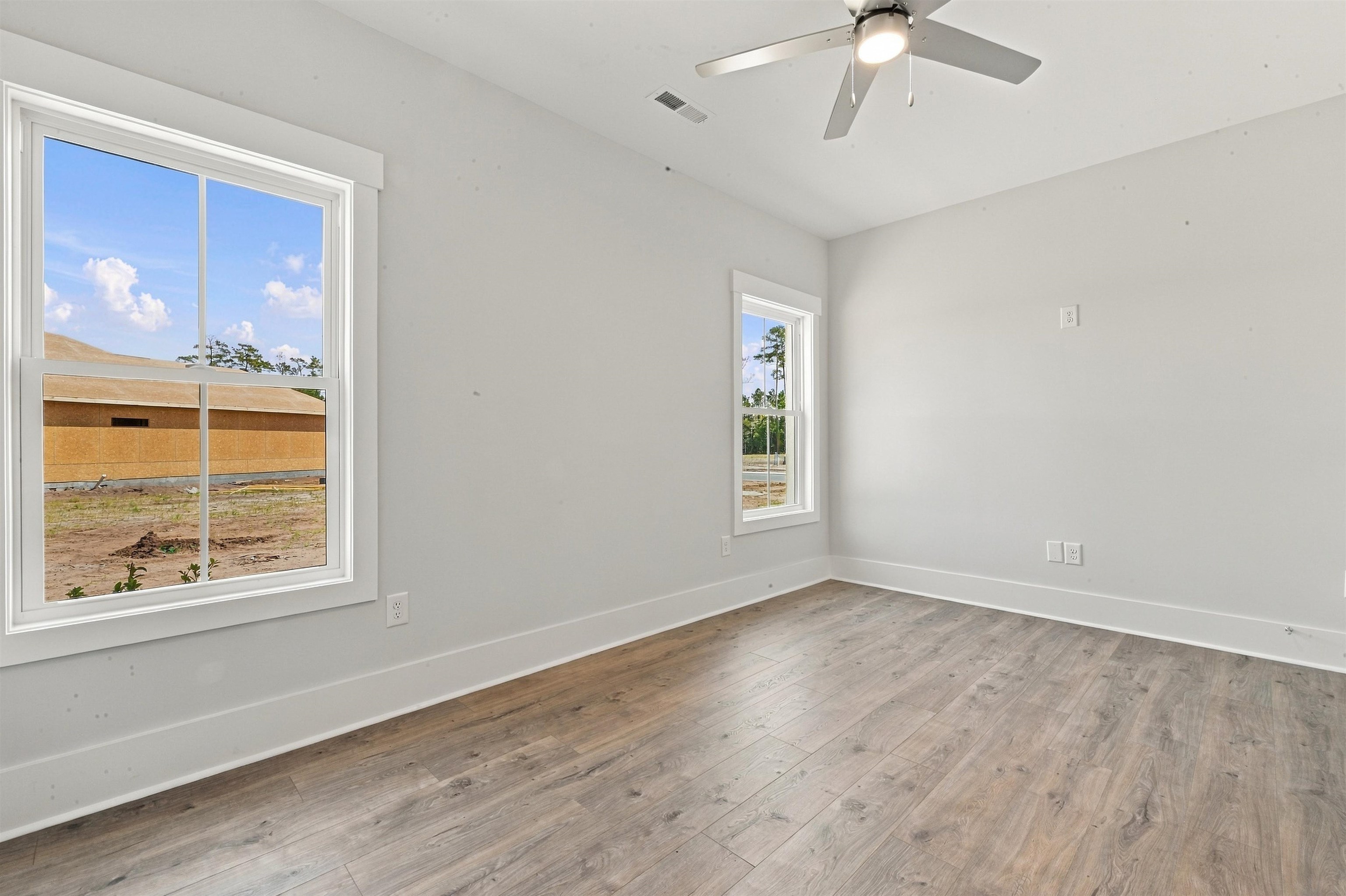 450 Pompano Court Property Photo 21