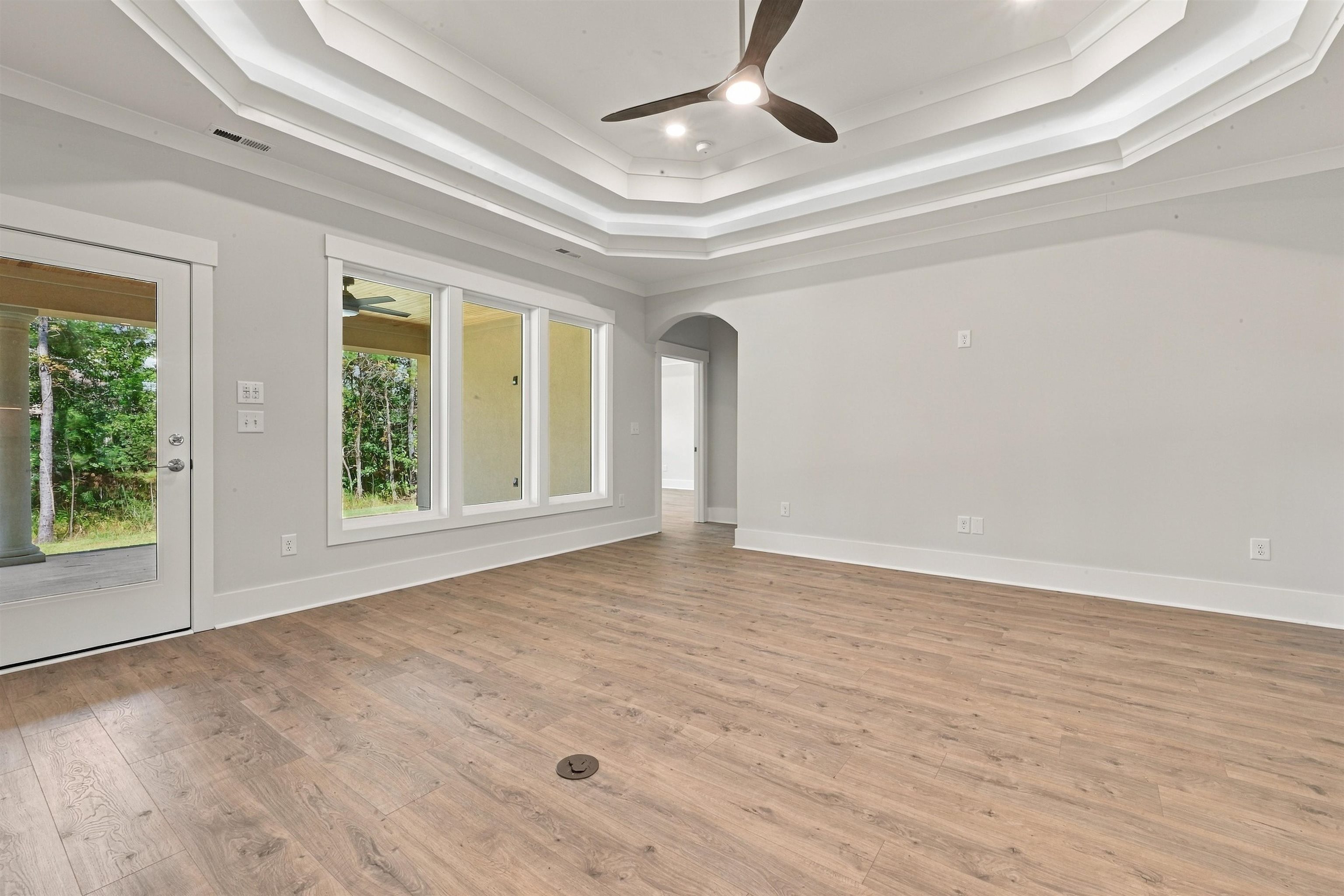 450 Pompano Court Property Photo 23