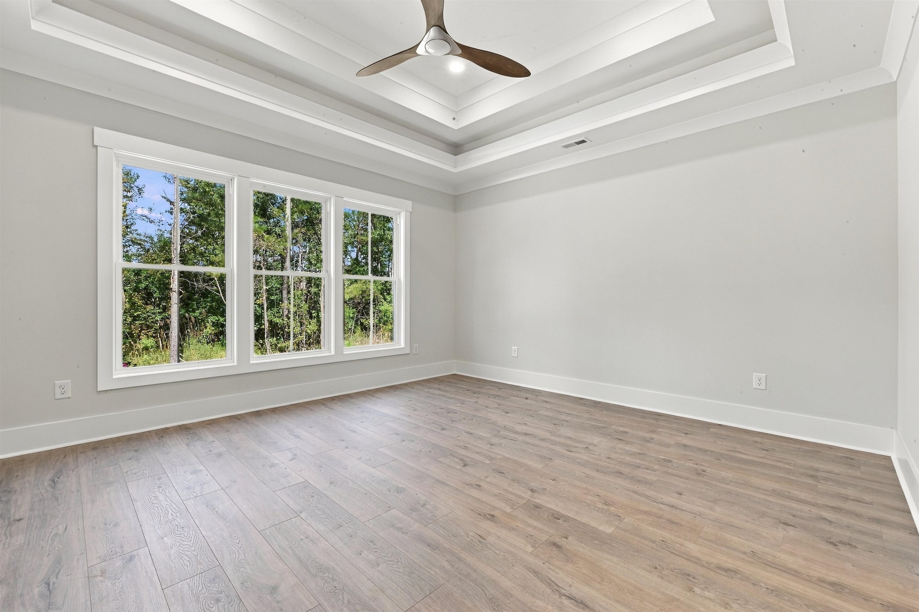 450 Pompano Court Property Photo 25