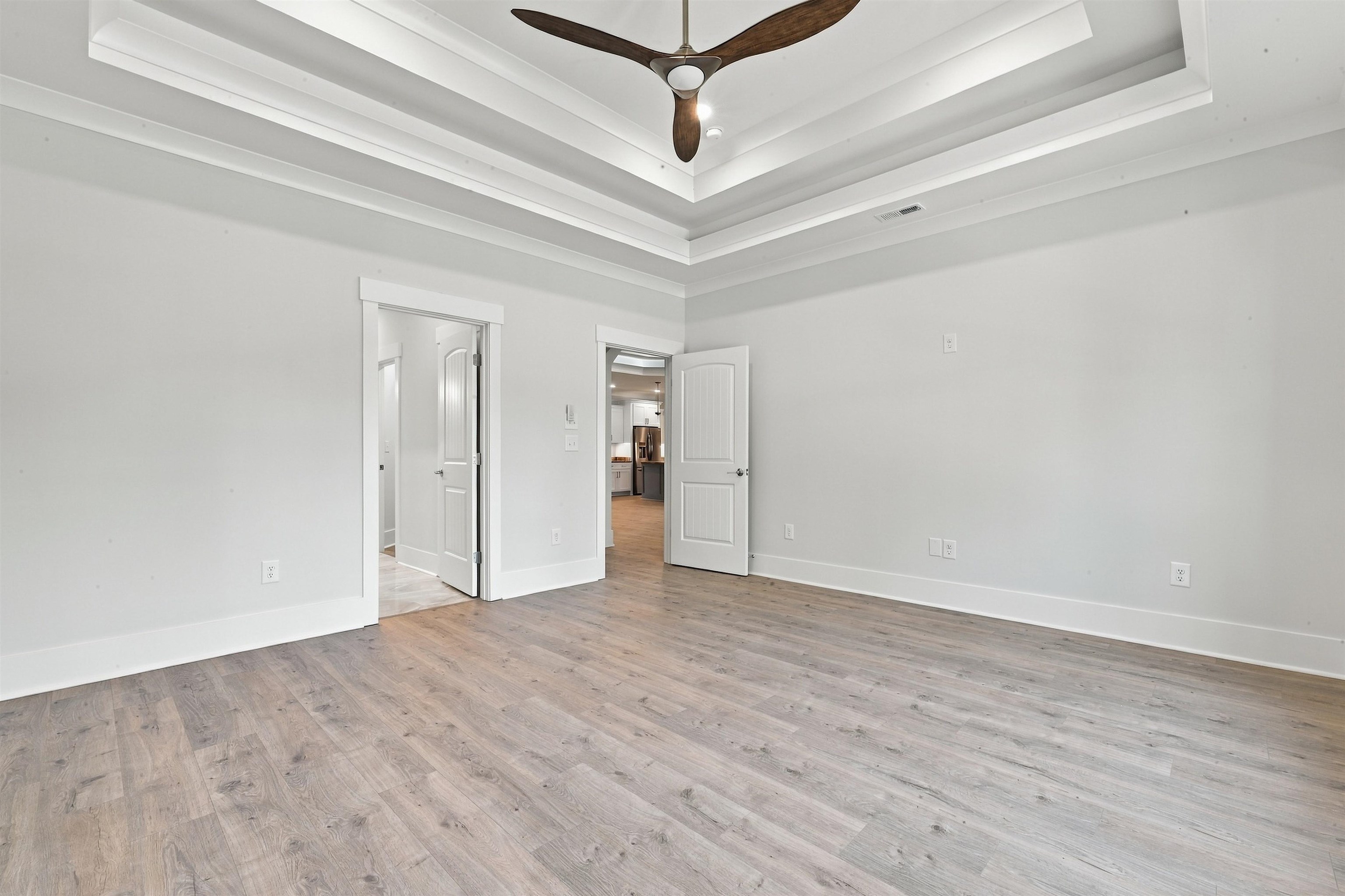 450 Pompano Court Property Photo 27