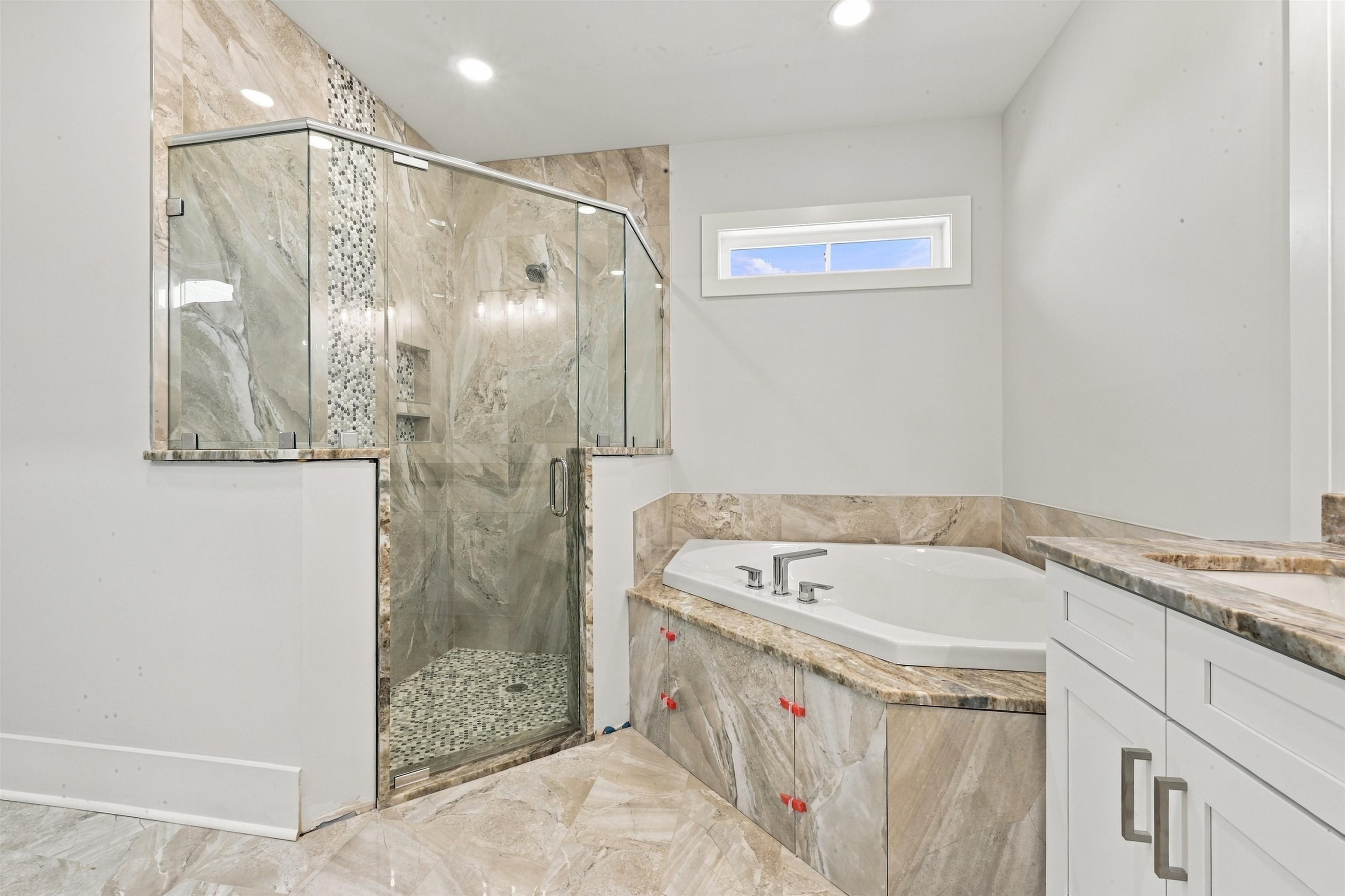 450 Pompano Court Property Photo 31