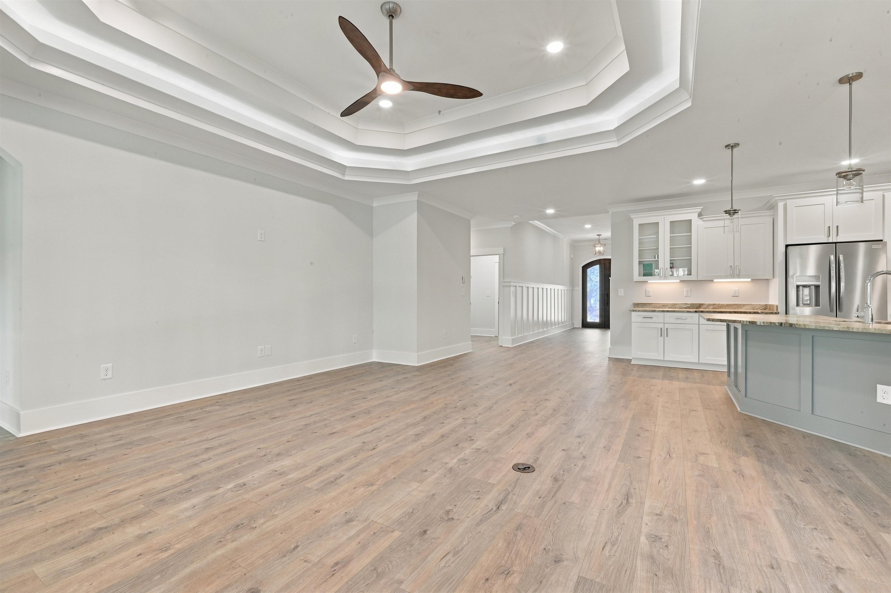 450 Pompano Court Property Photo 32