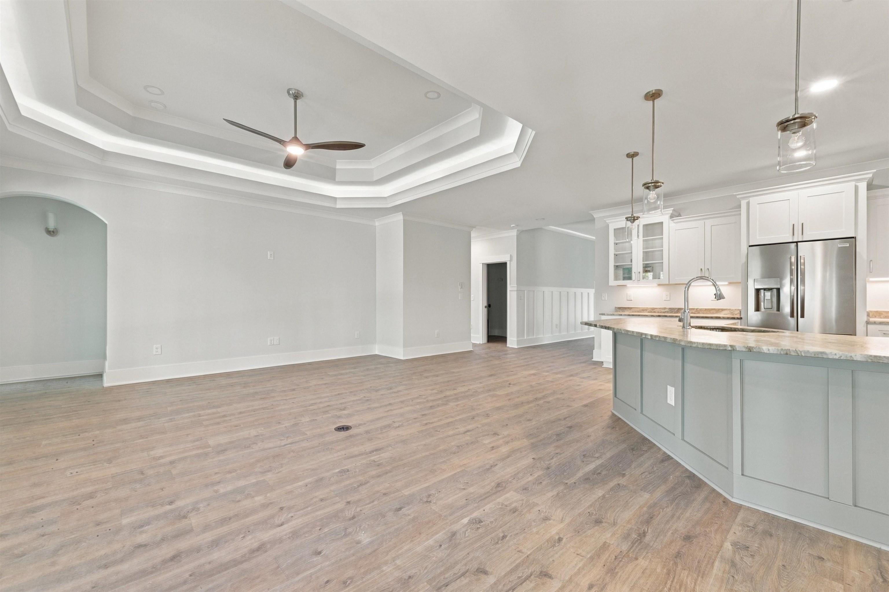 450 Pompano Court Property Photo 33