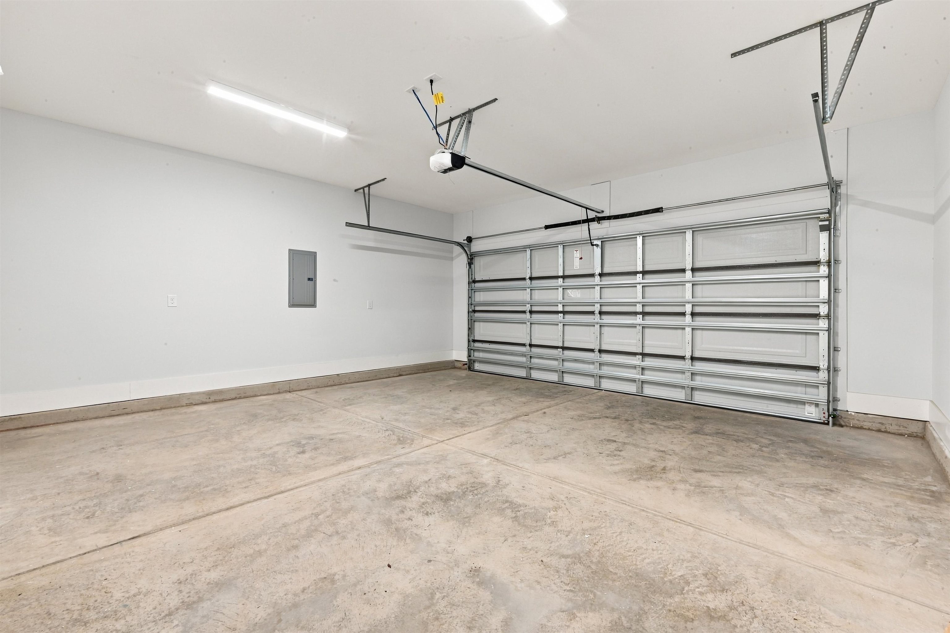 450 Pompano Court Property Photo 34
