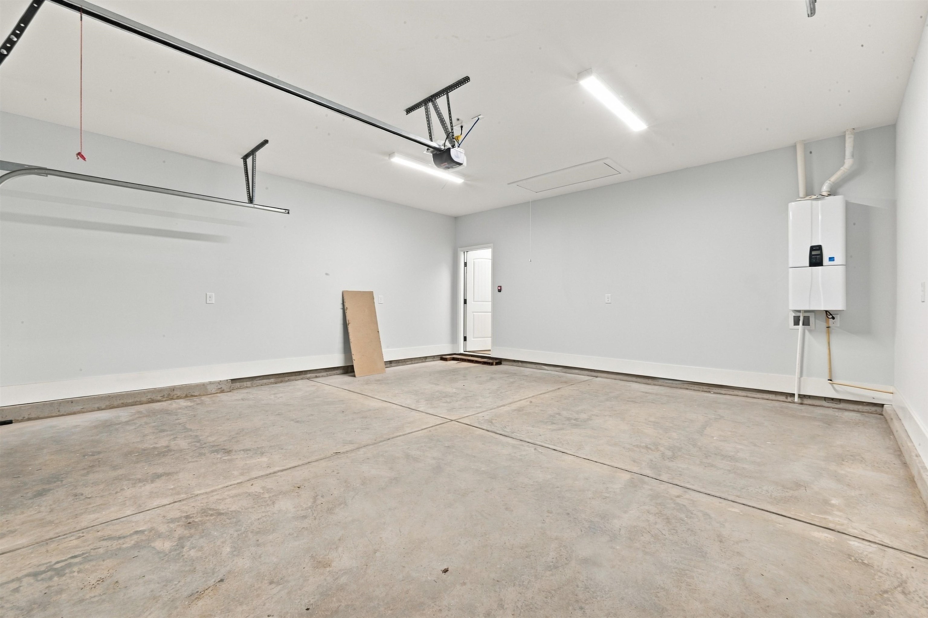 450 Pompano Court Property Photo 35
