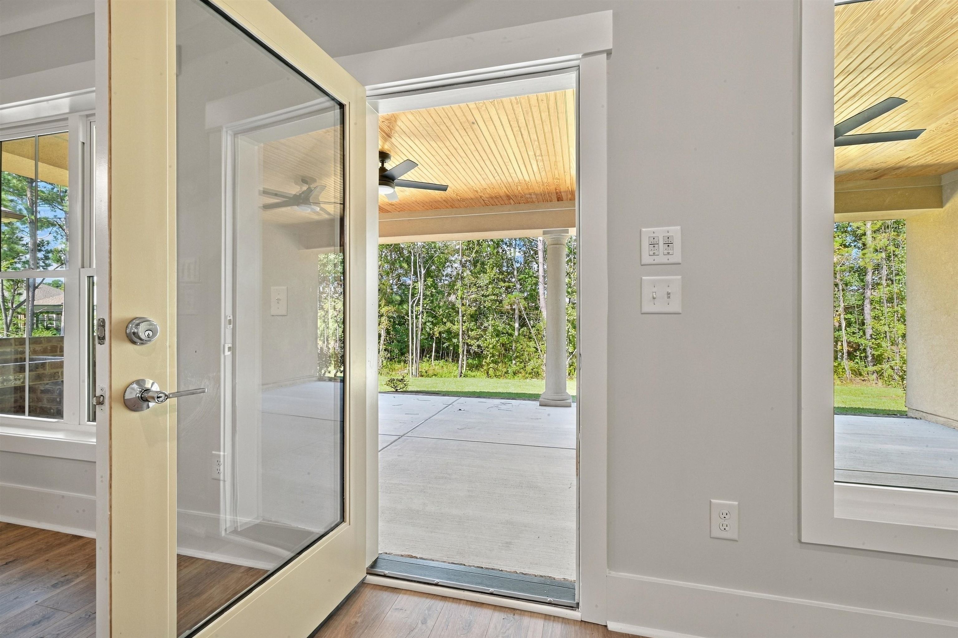 450 Pompano Court Property Photo 36