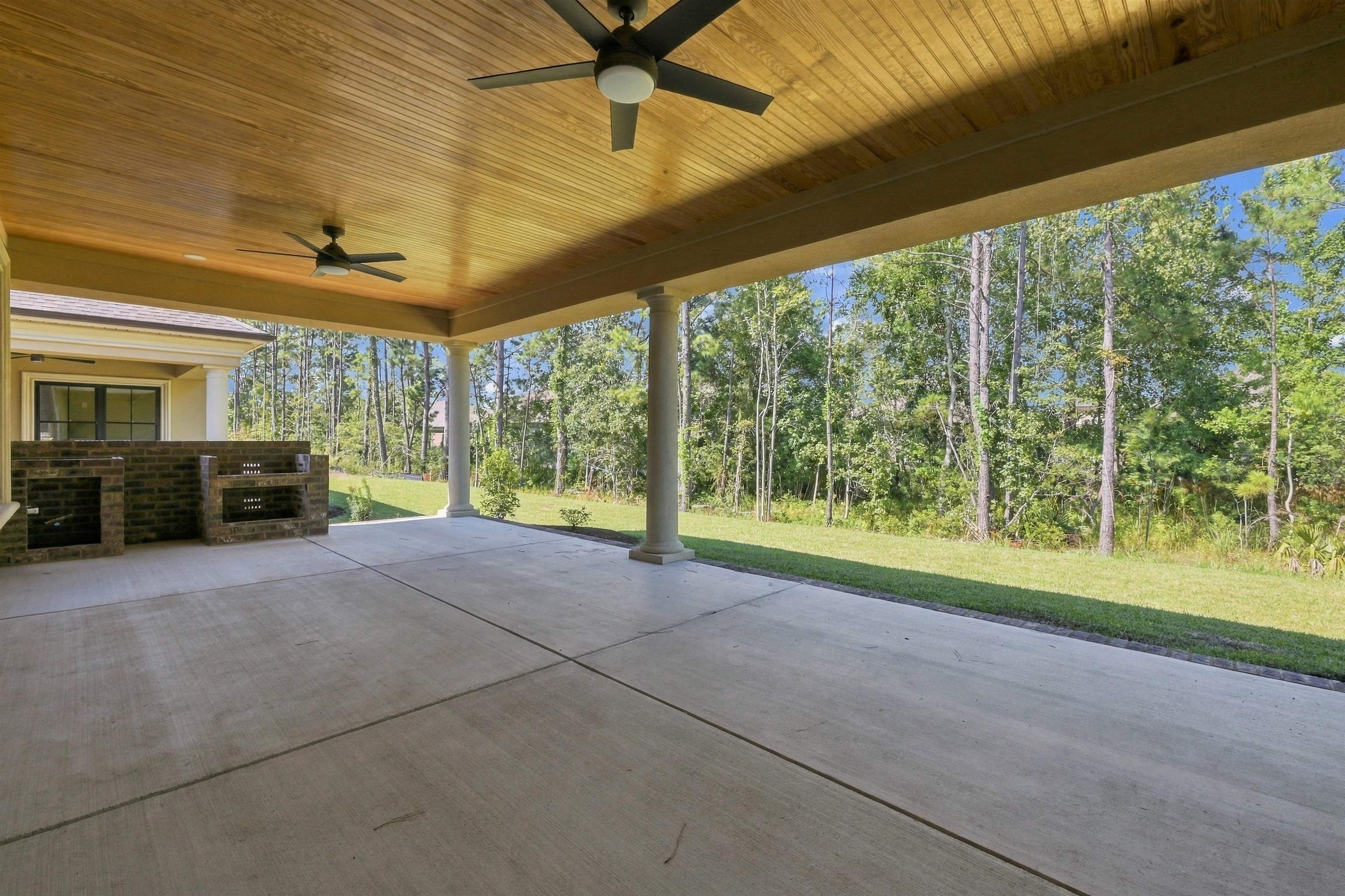 450 Pompano Court Property Photo 37
