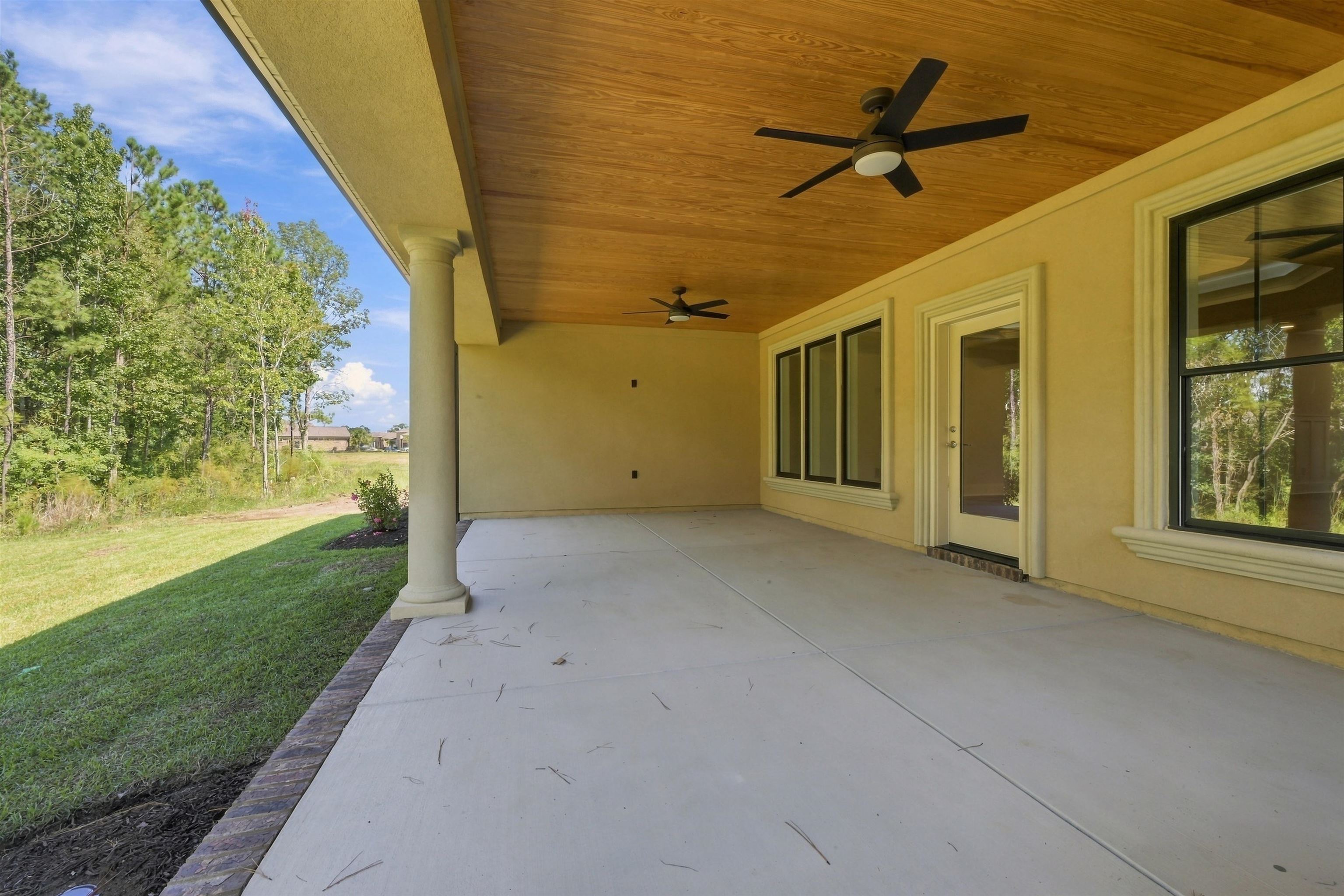 450 Pompano Court Property Photo 38