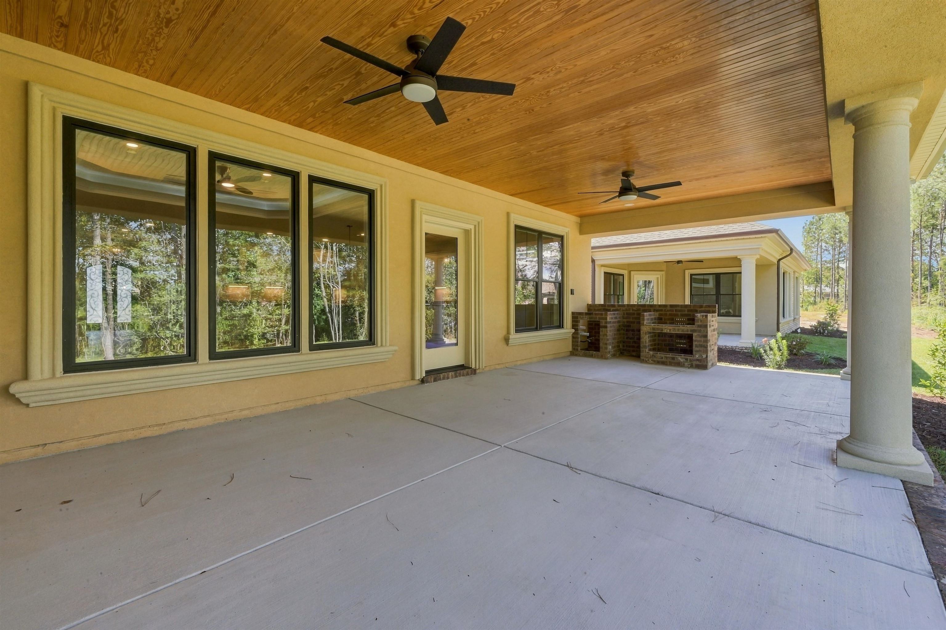 450 Pompano Court Property Photo 39
