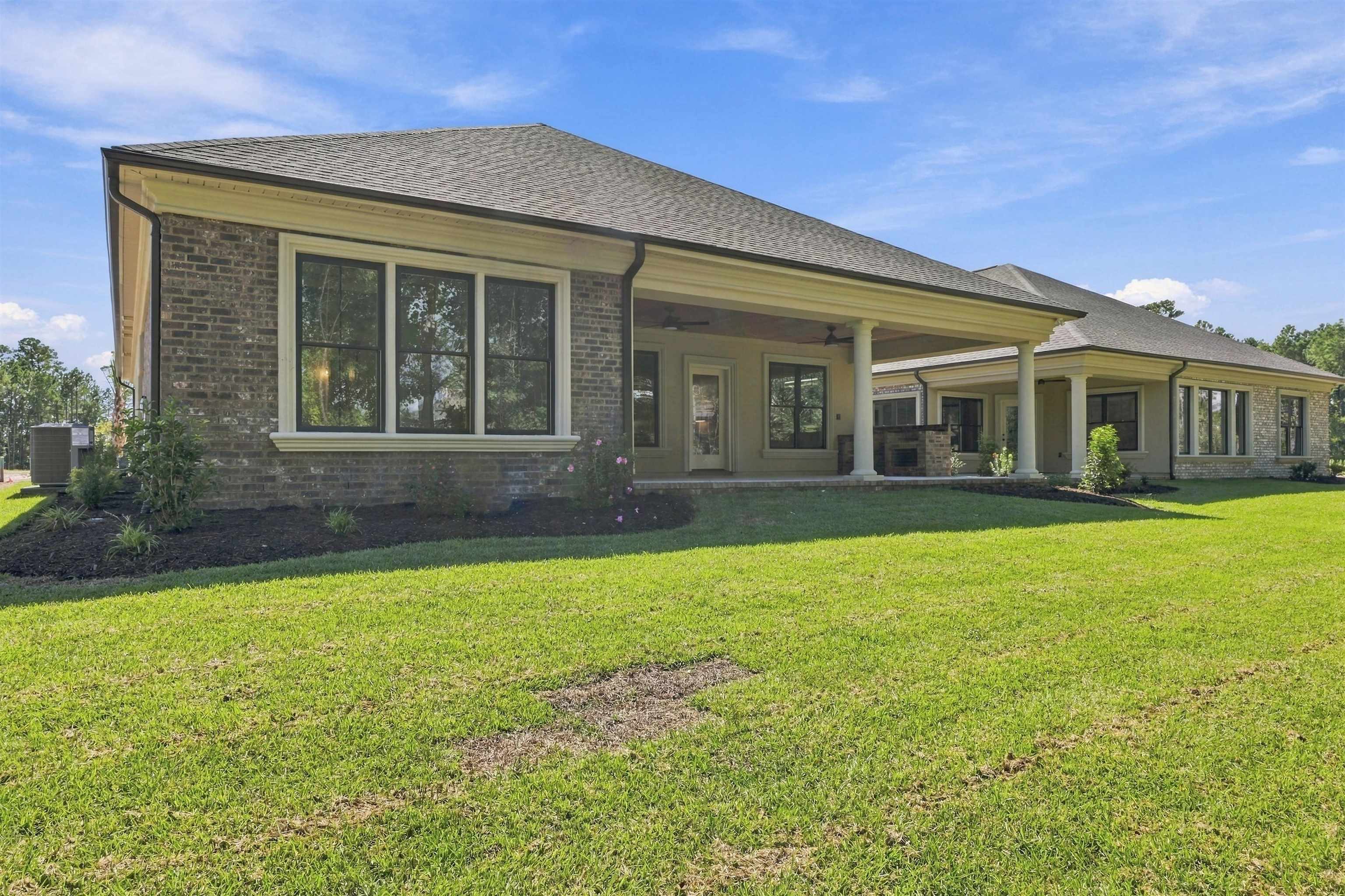 450 Pompano Court Property Photo 40