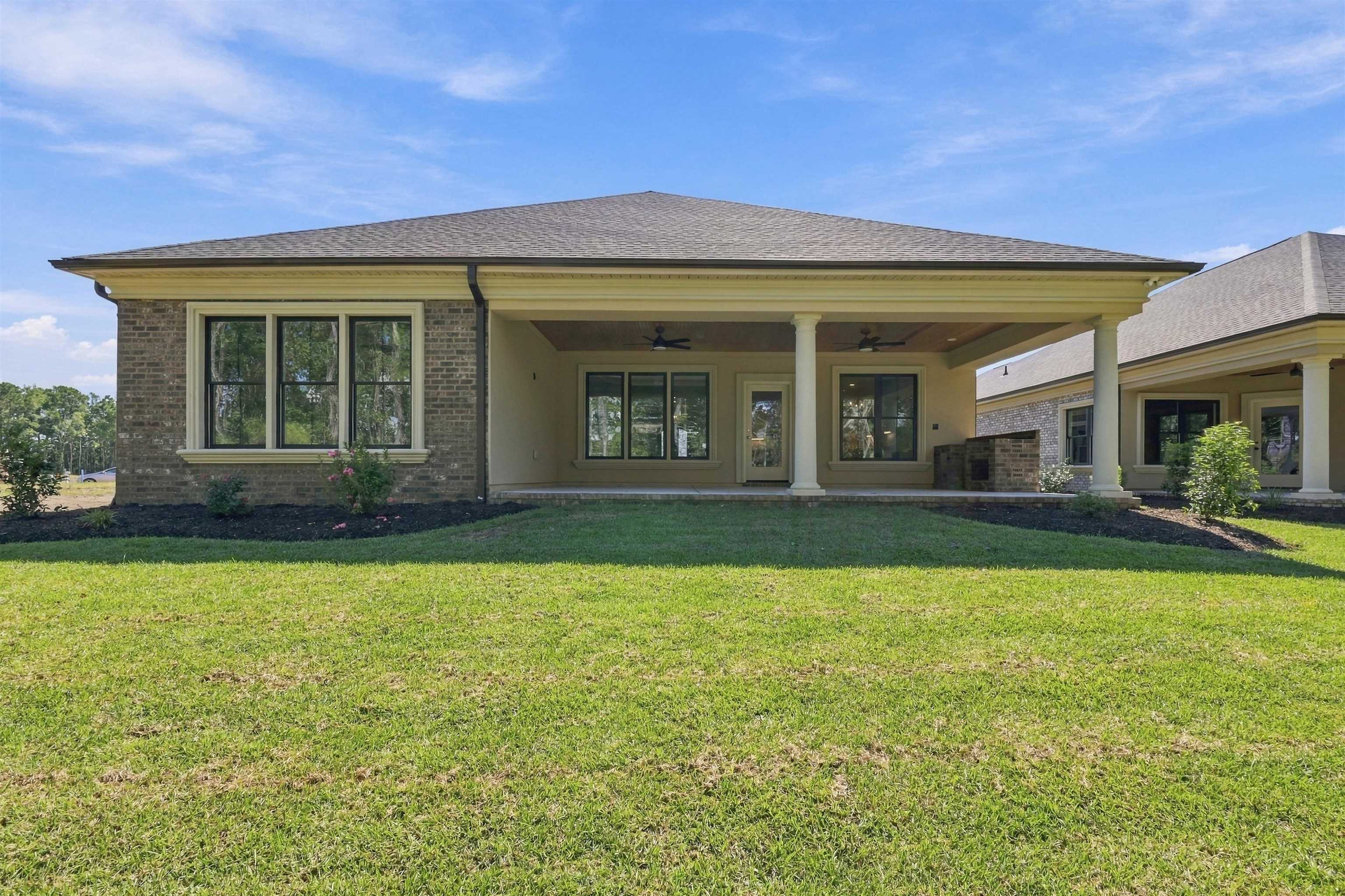 450 Pompano Court Property Photo 41