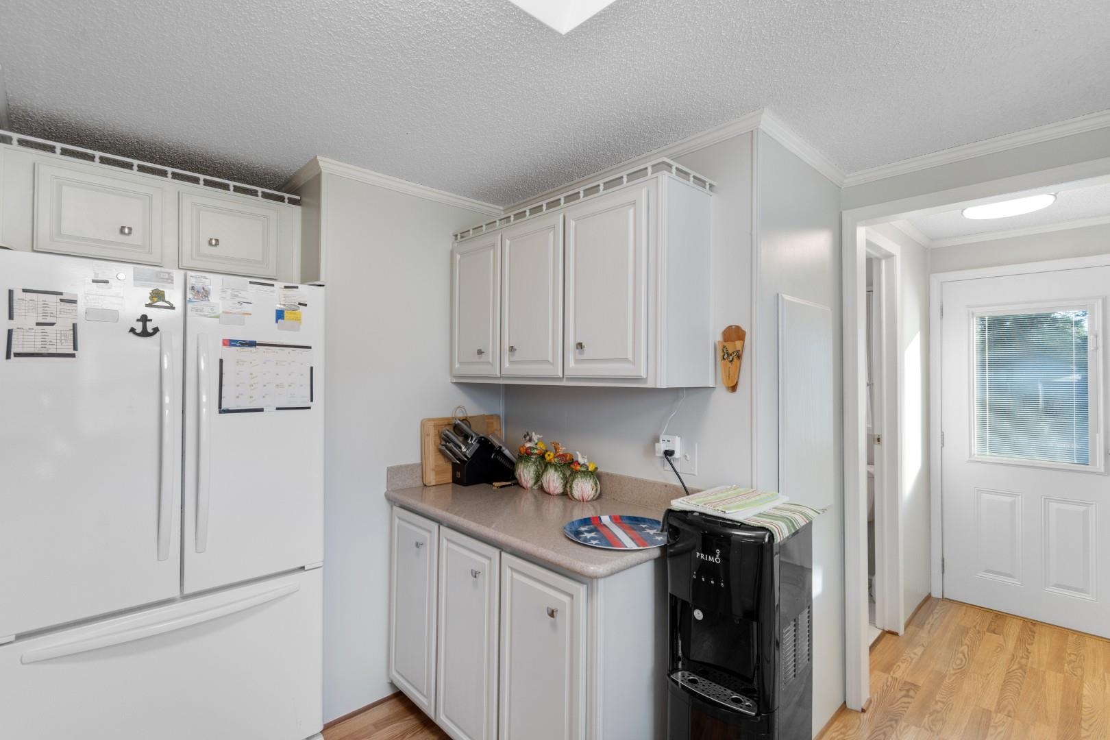 4421 Misty Ln. Property Photo 5