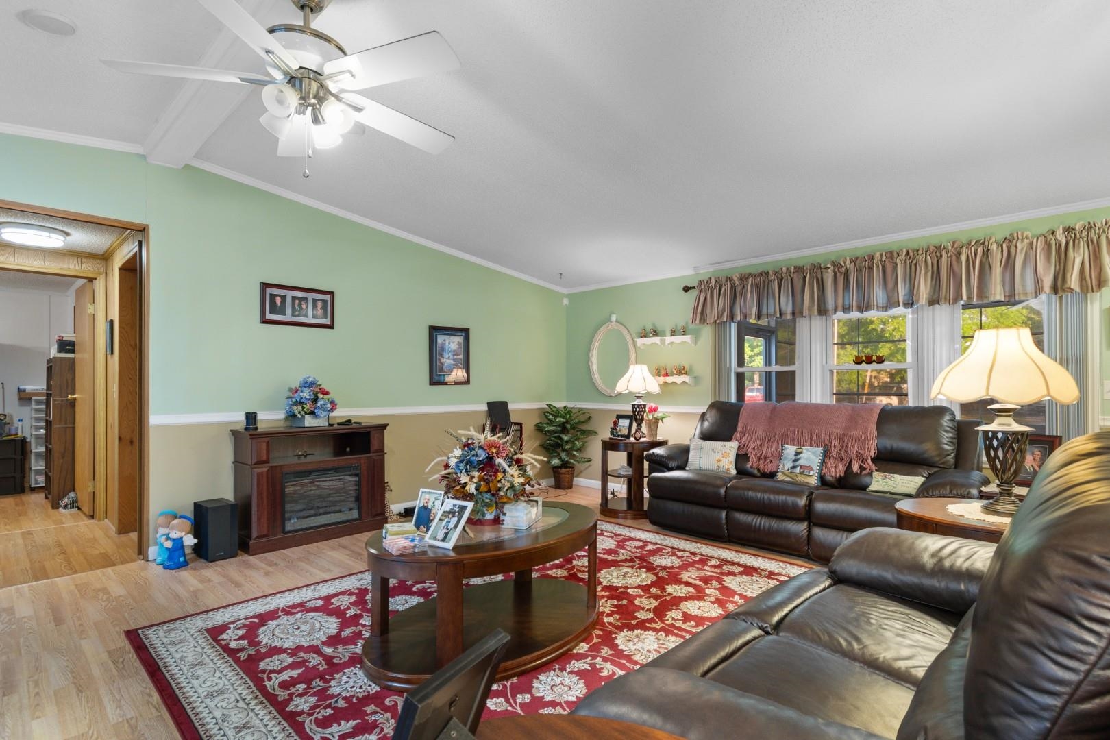 4421 Misty Ln. Property Photo 9