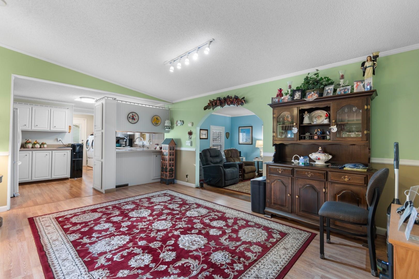 4421 Misty Ln. Property Photo 11
