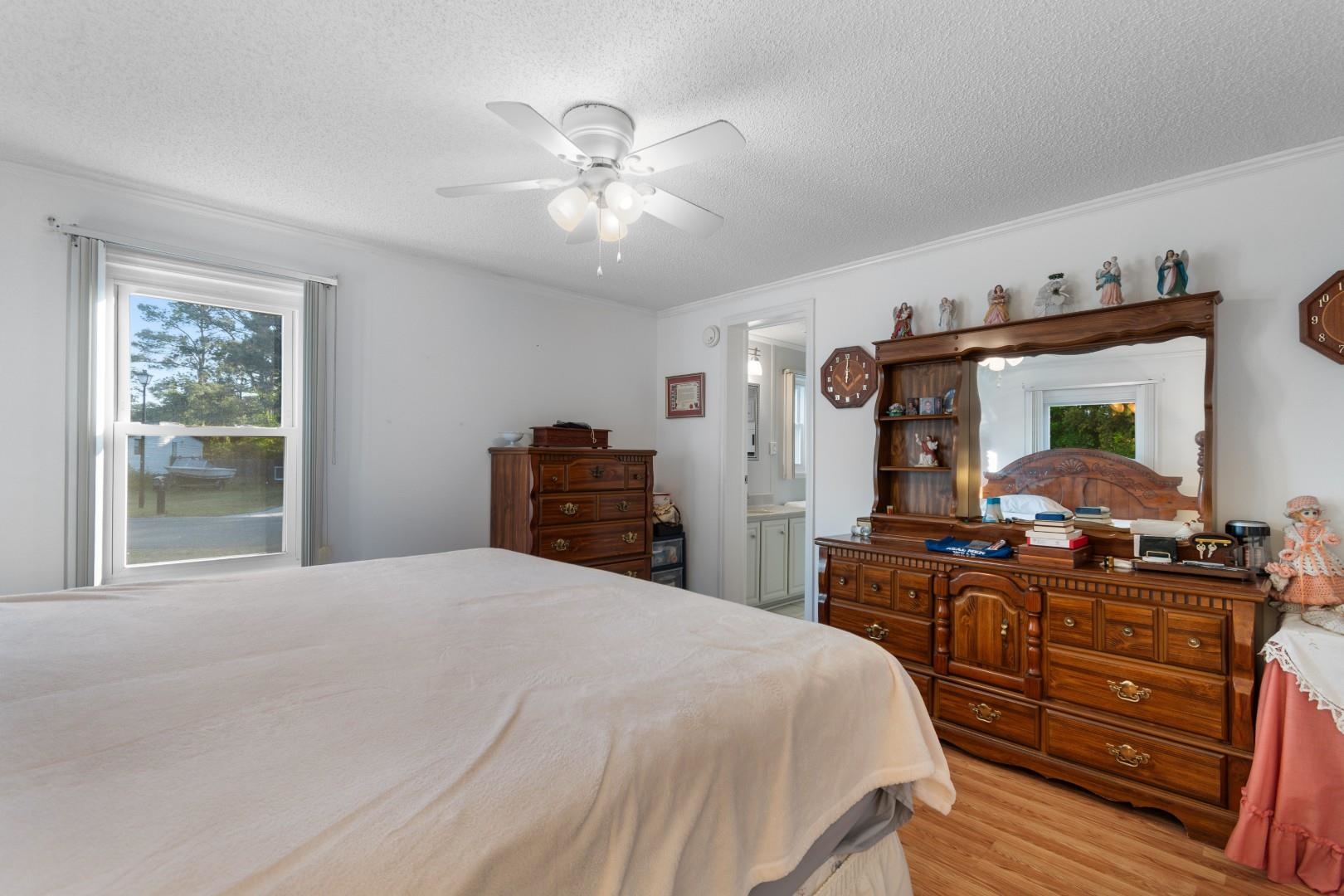 4421 Misty Ln. Property Photo 16