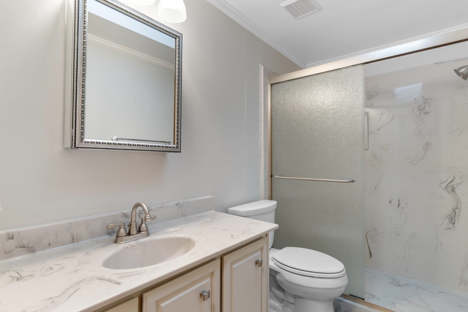 4421 Misty Ln. Property Photo 22