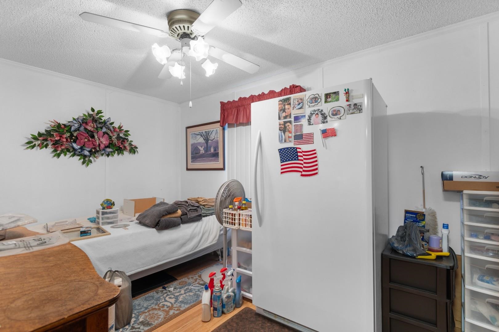 4421 Misty Ln. Property Photo 23