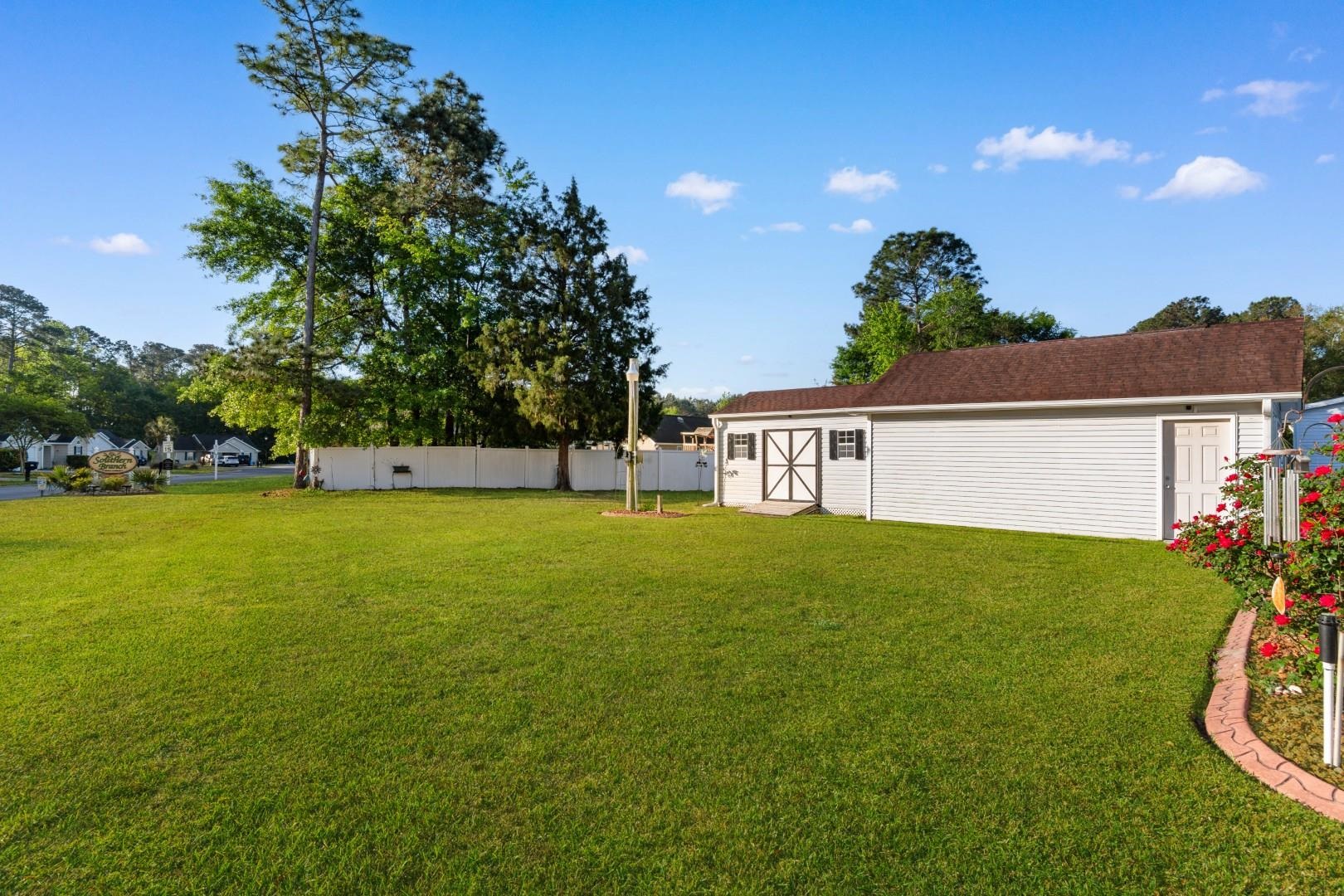 4421 Misty Ln. Property Photo 28
