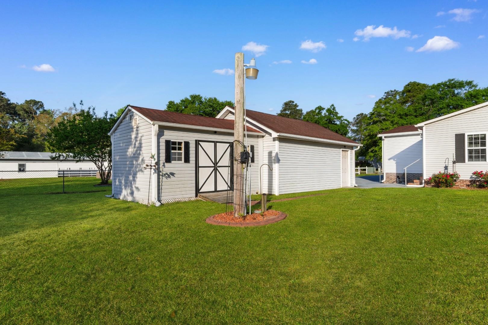 4421 Misty Ln. Property Photo 32