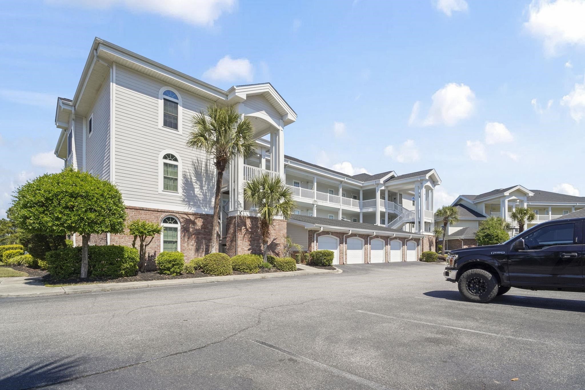 4815 Orchid Way Property Photo 1