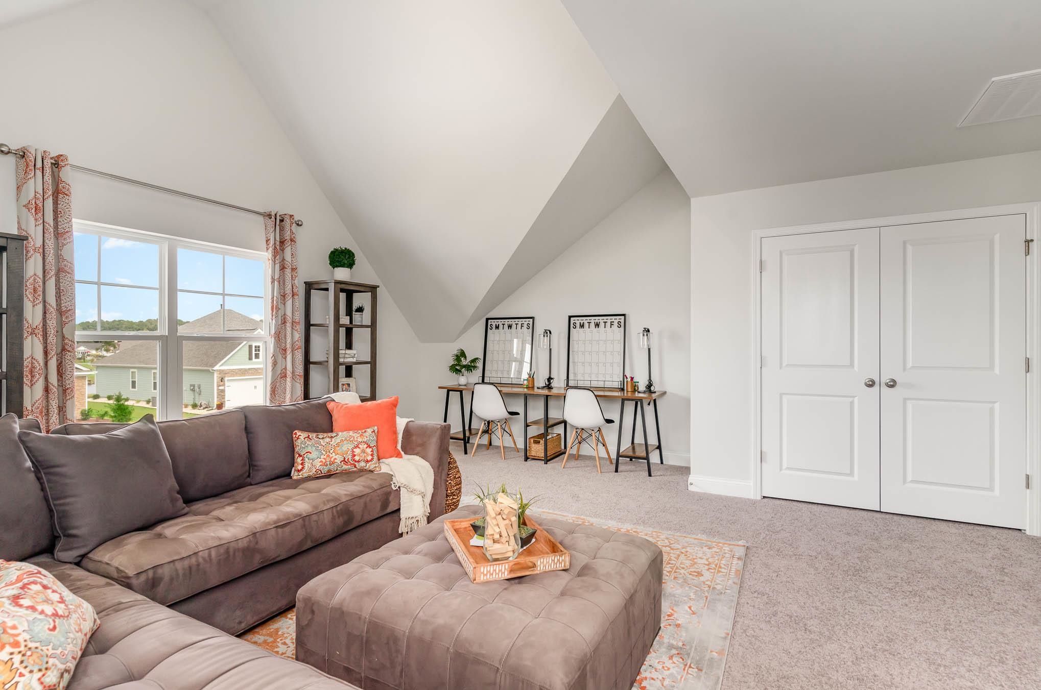 720 Doonbeg Ct. Property Photo 18