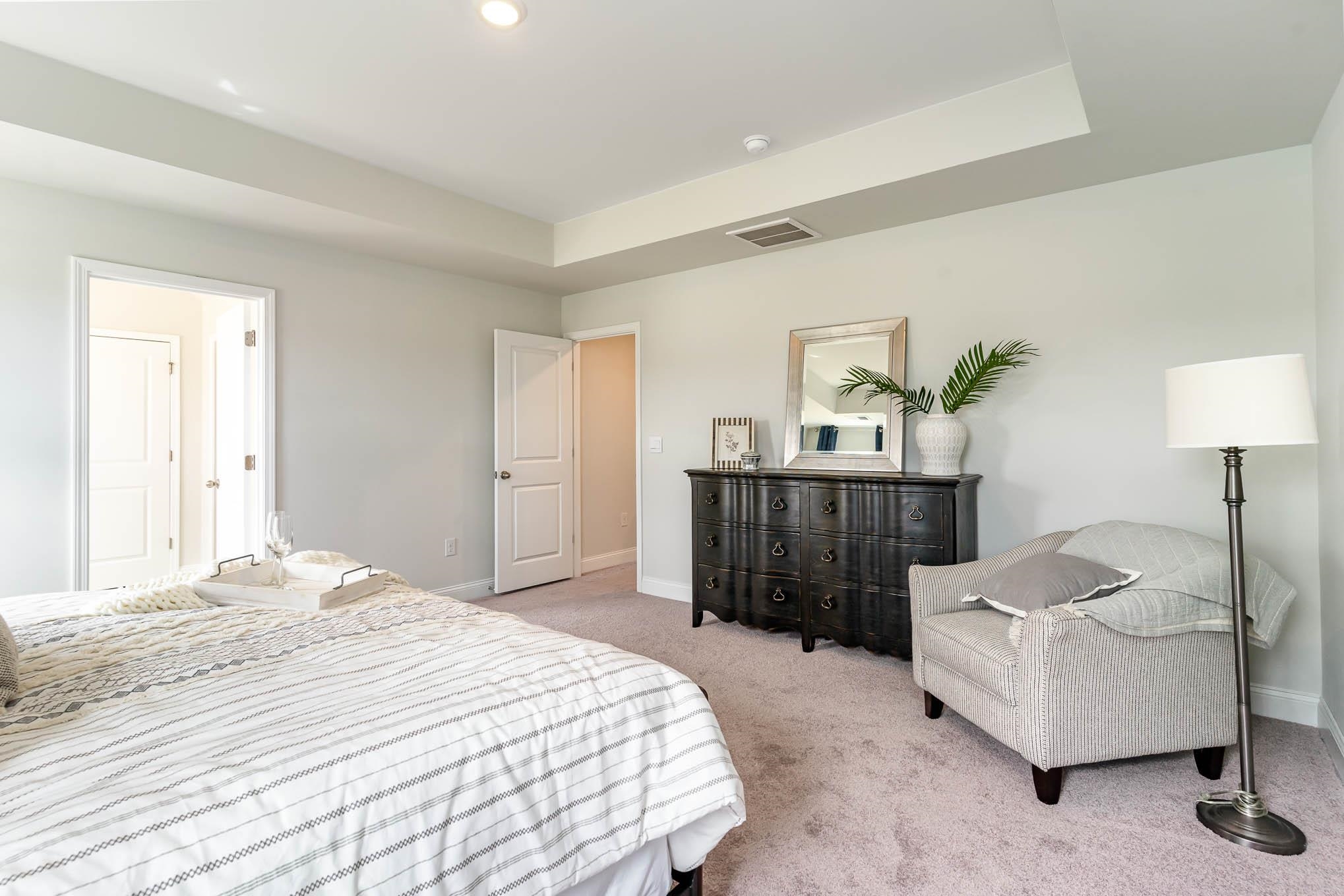 720 Doonbeg Ct. Property Photo 21