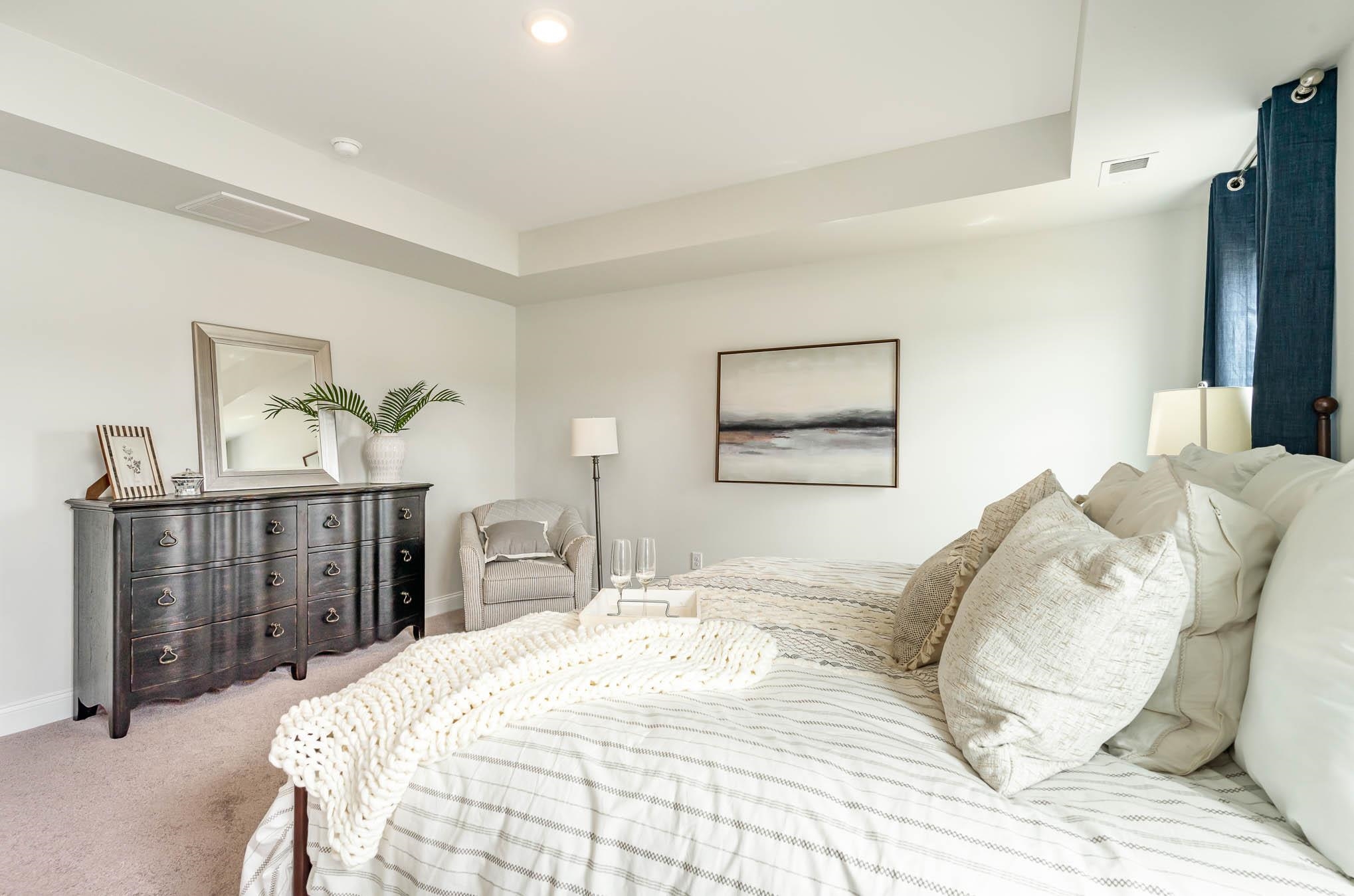 720 Doonbeg Ct. Property Photo 22