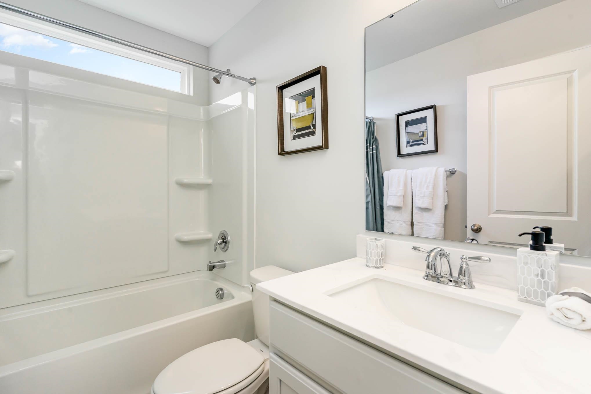 720 Doonbeg Ct. Property Photo 27