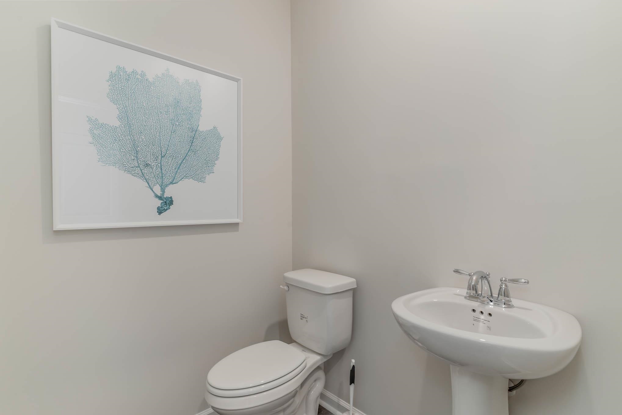 2831 Riverboat Way Property Photo 5