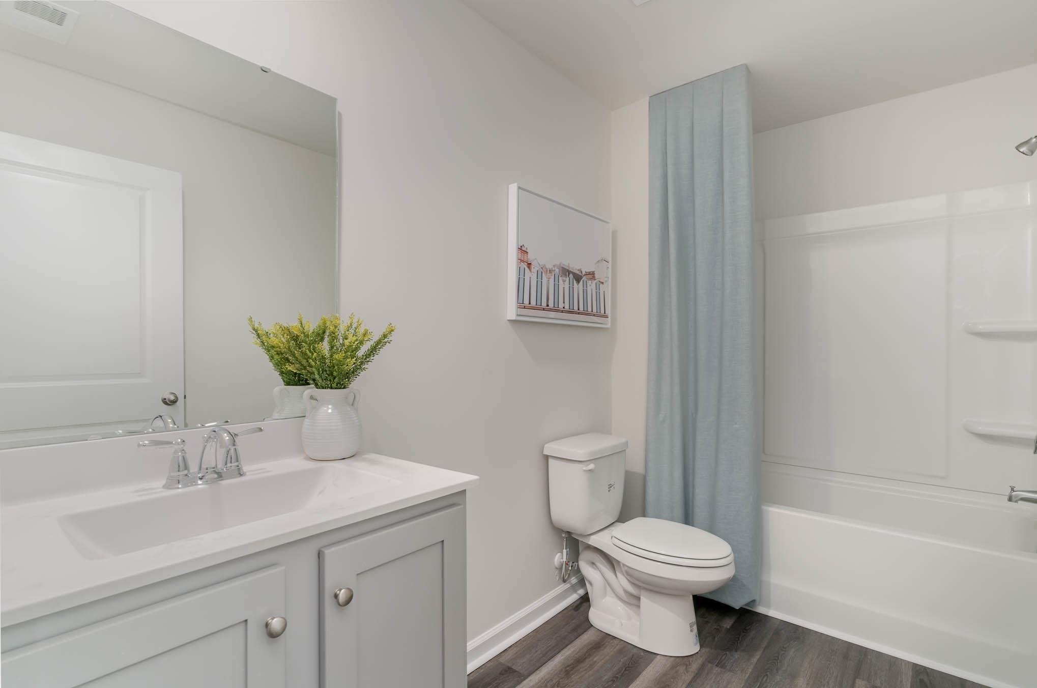 2831 Riverboat Way Property Photo 27